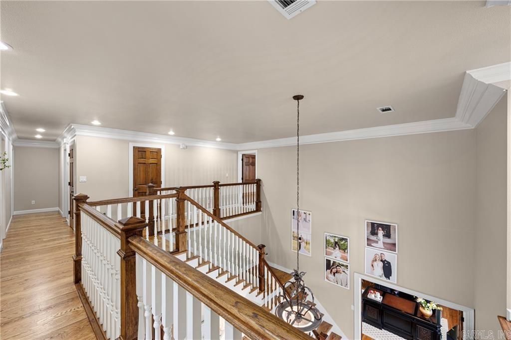 788 Cliff  Russellville, AR