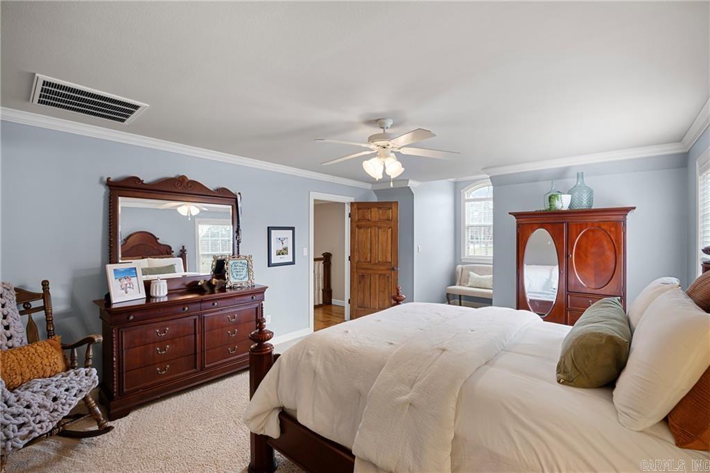 788 Cliff  Russellville, AR