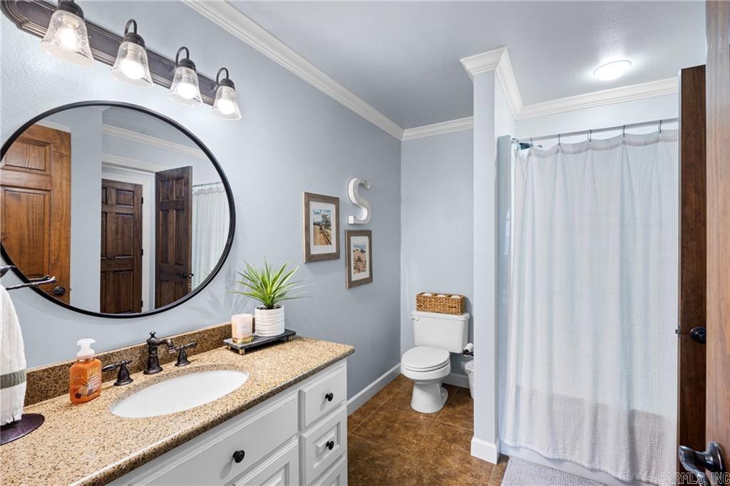 788 Cliff  Russellville, AR