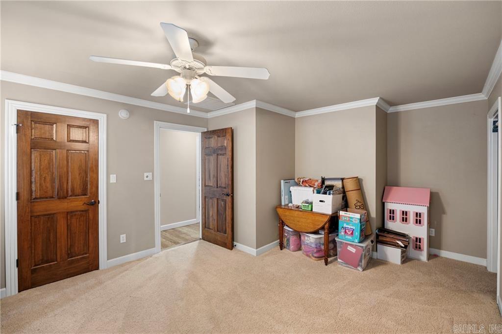 788 Cliff  Russellville, AR