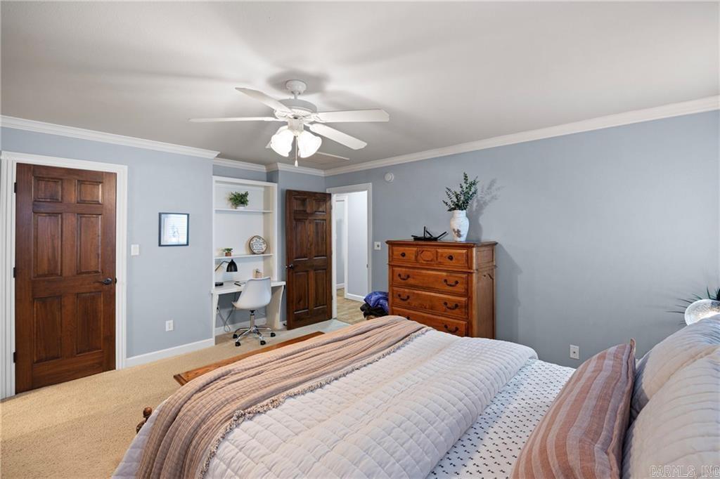 788 Cliff  Russellville, AR