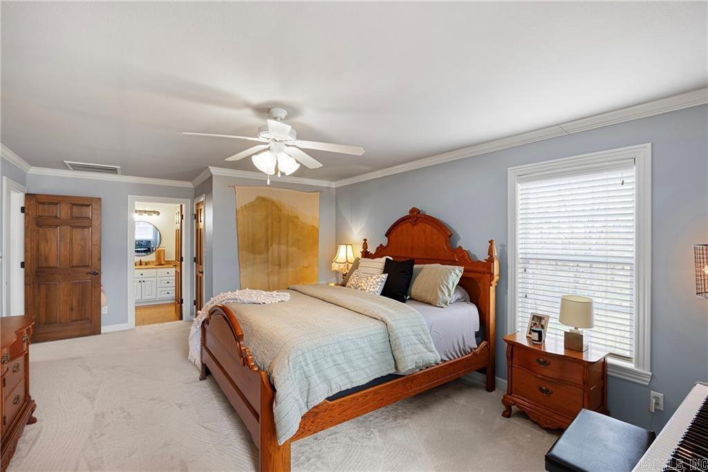 788 Cliff  Russellville, AR