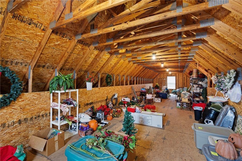 788 Cliff  Russellville, AR