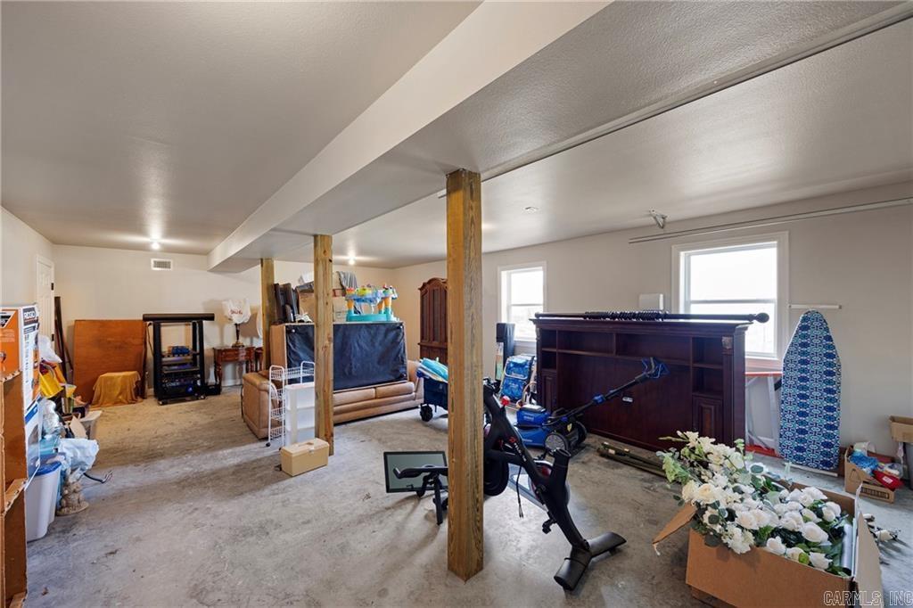 788 Cliff  Russellville, AR