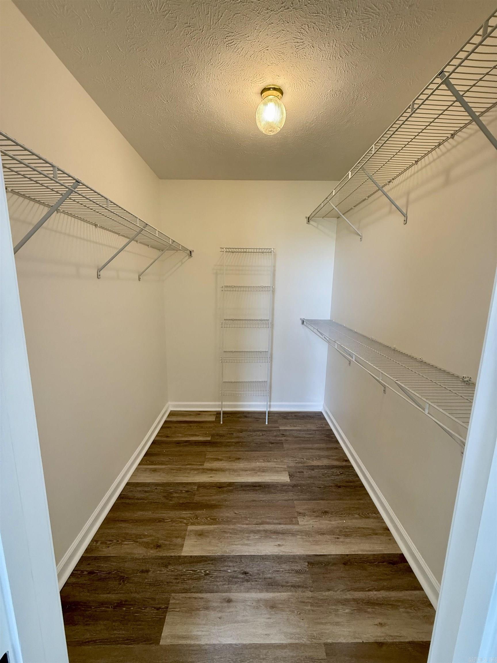 2 Green Meadows Drive Vilonia, AR 72173-0000