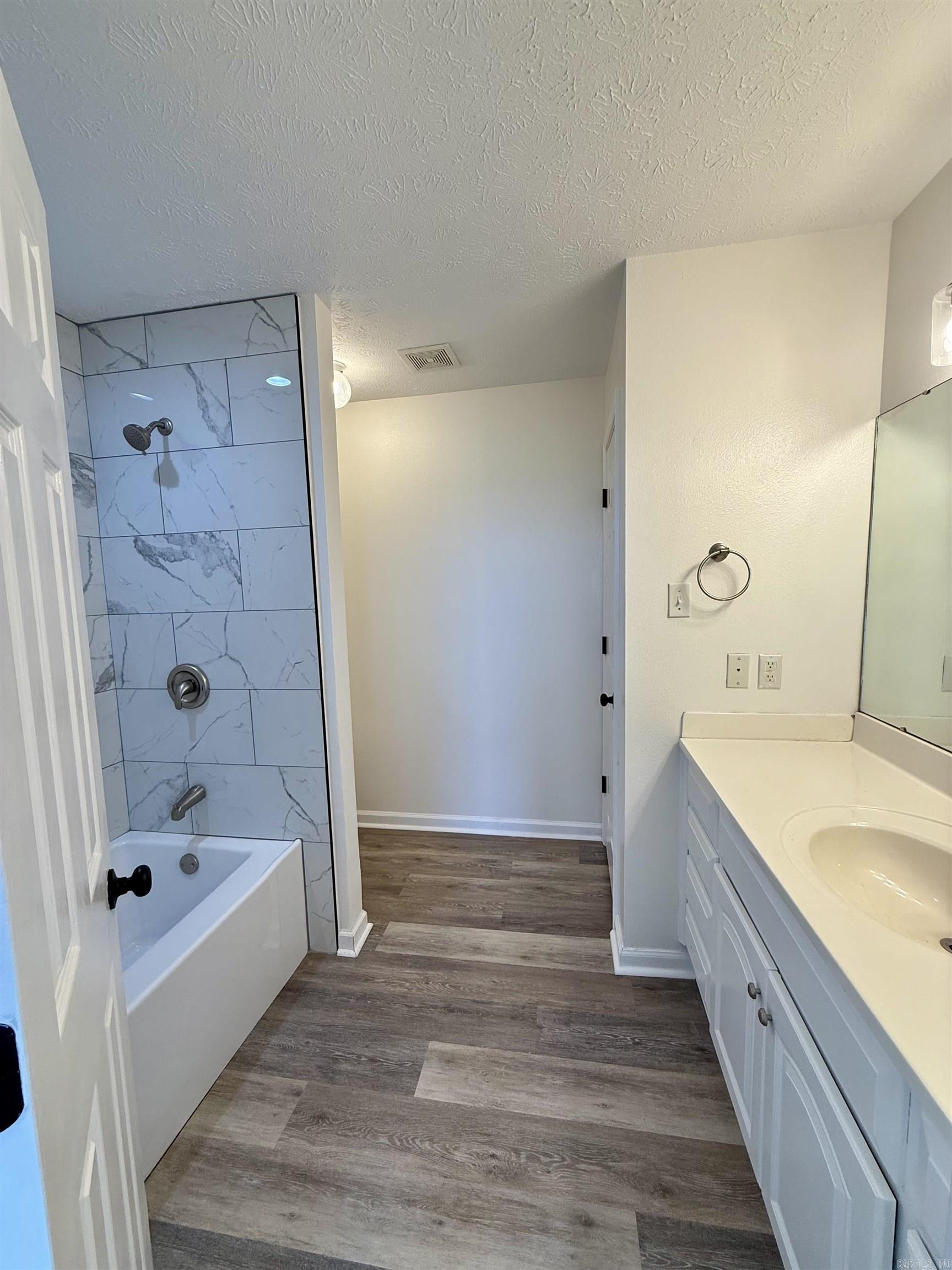 2 Green Meadows Drive Vilonia, AR 72173-0000