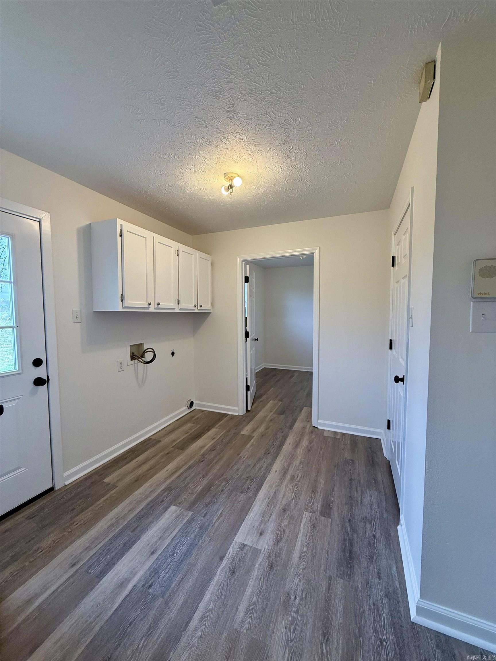 2 Green Meadows Drive Vilonia, AR 72173-0000