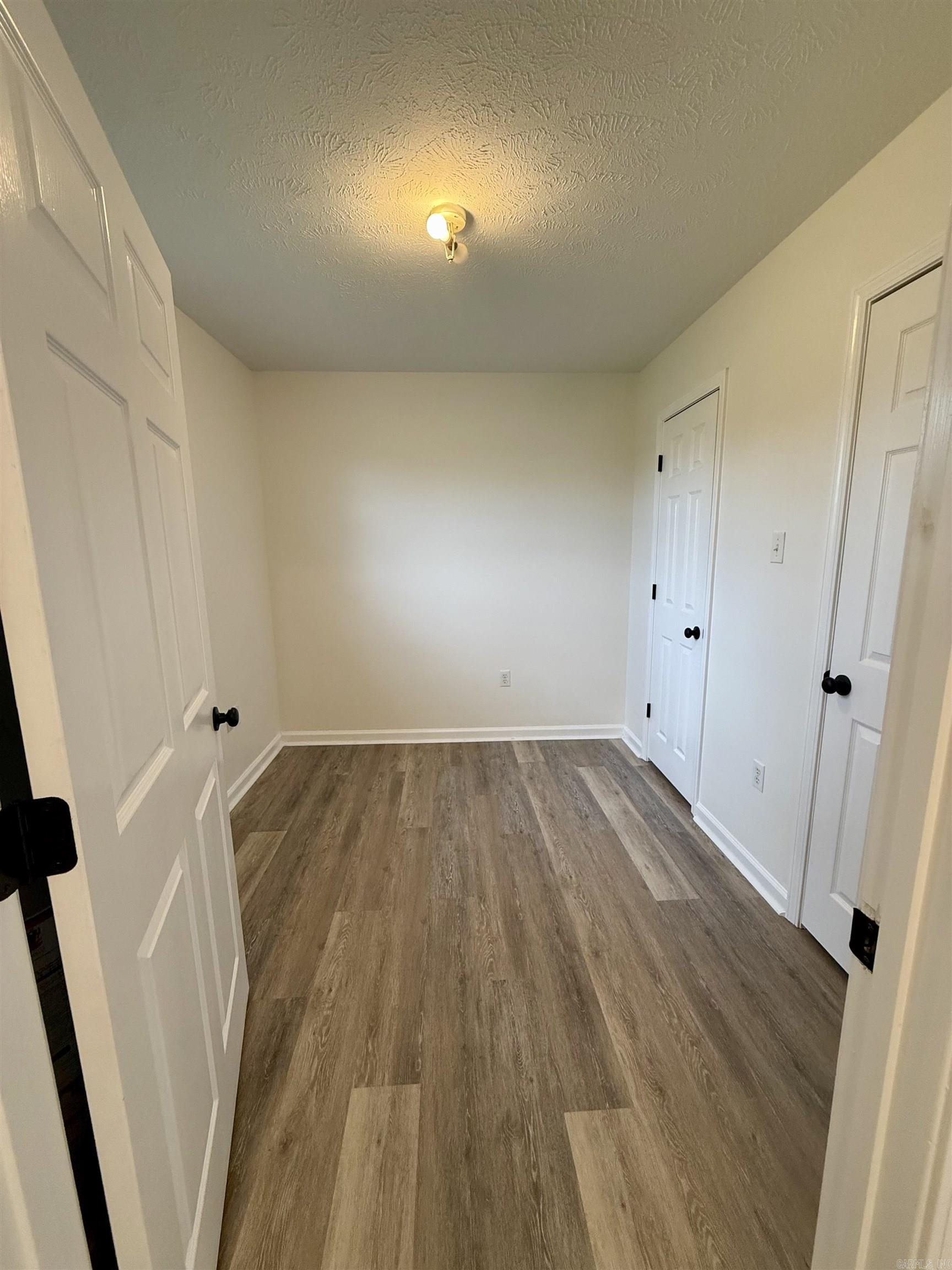 2 Green Meadows Drive Vilonia, AR 72173-0000