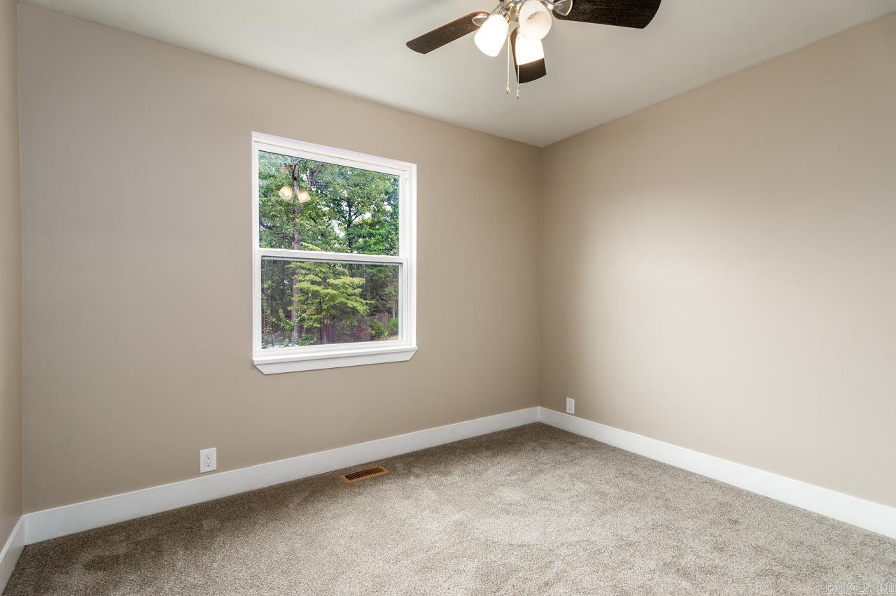 111 Oyster Bay Overlook  Hot Springs, AR