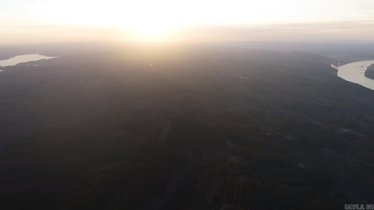 TBD TBD  Roland, AR