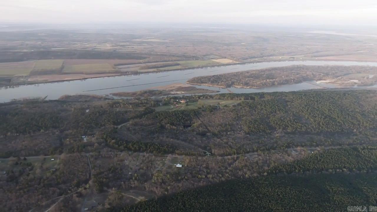 TBD TBD  Roland, AR