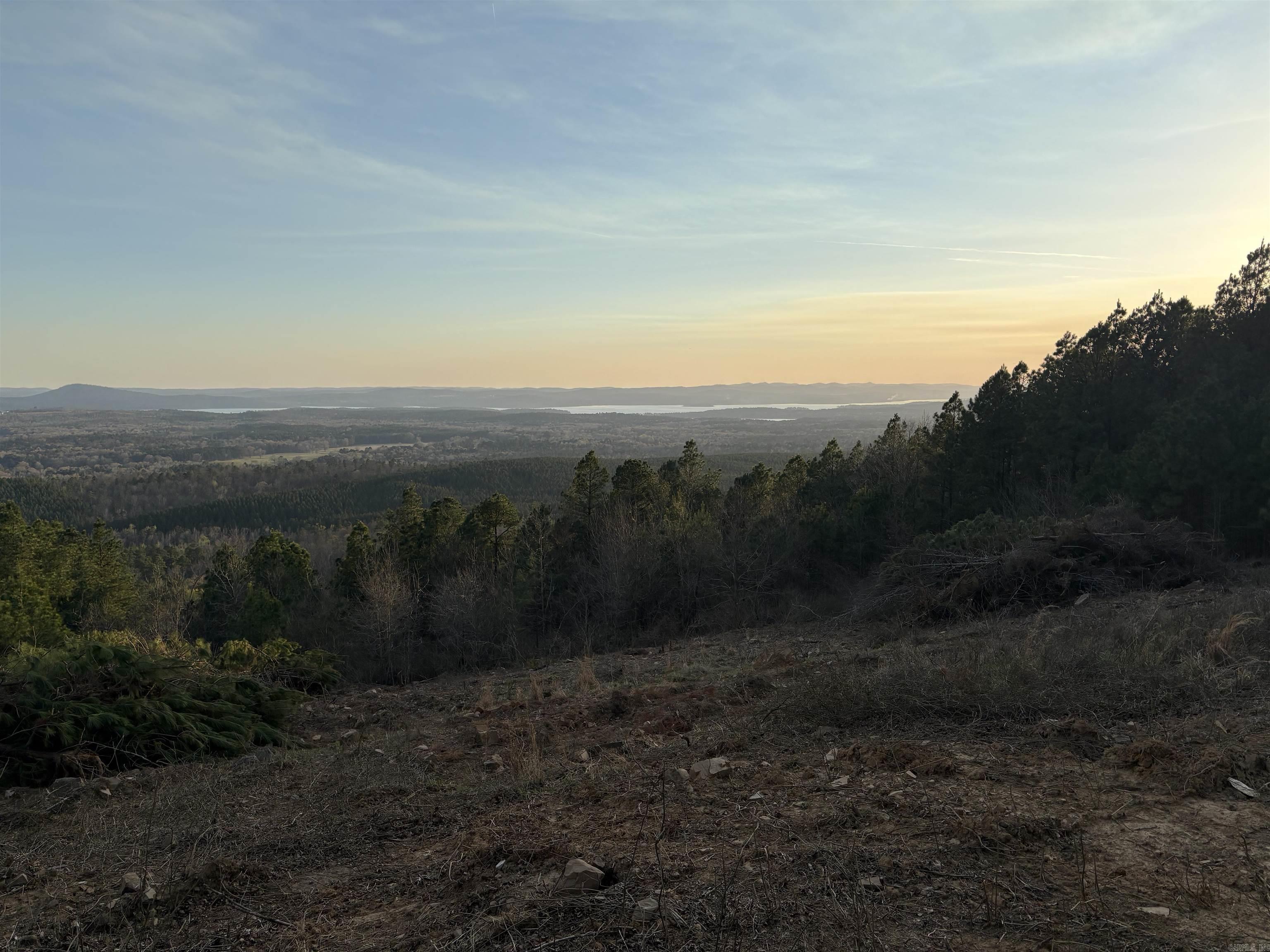 TBD TBD  Roland, AR