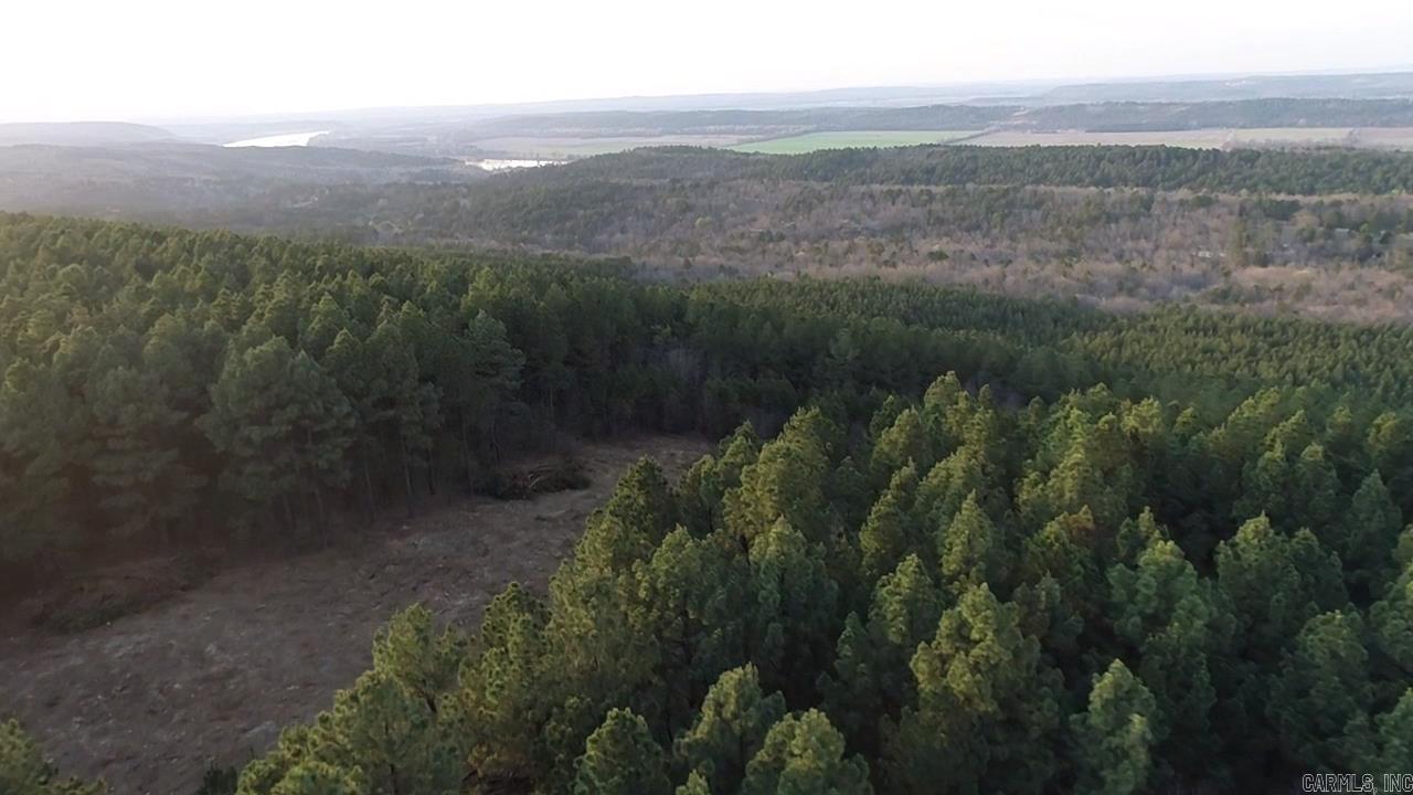 TBD TBD  Roland, AR