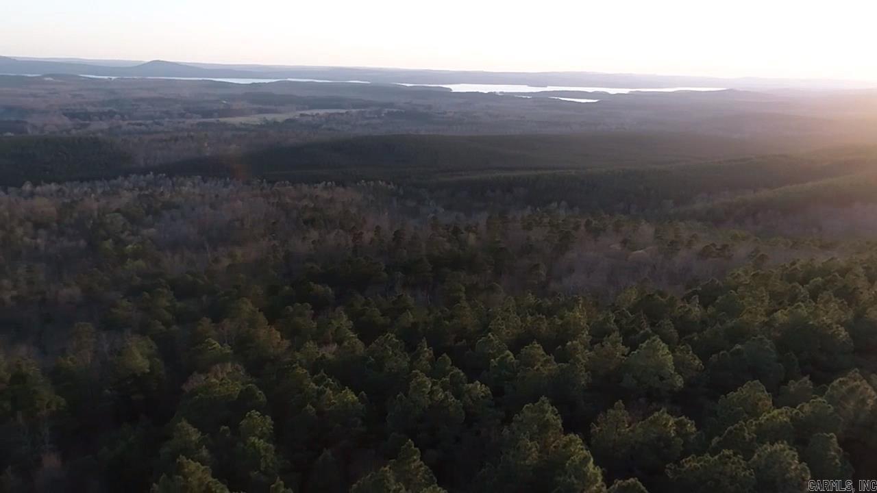 TBD TBD  Roland, AR