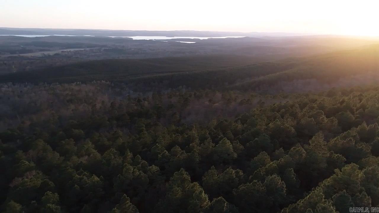 TBD TBD  Roland, AR