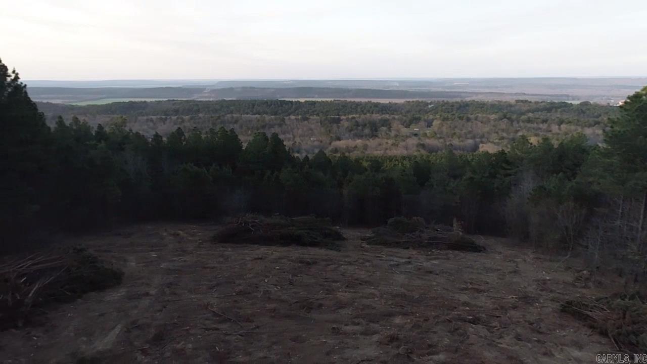 TBD TBD  Roland, AR