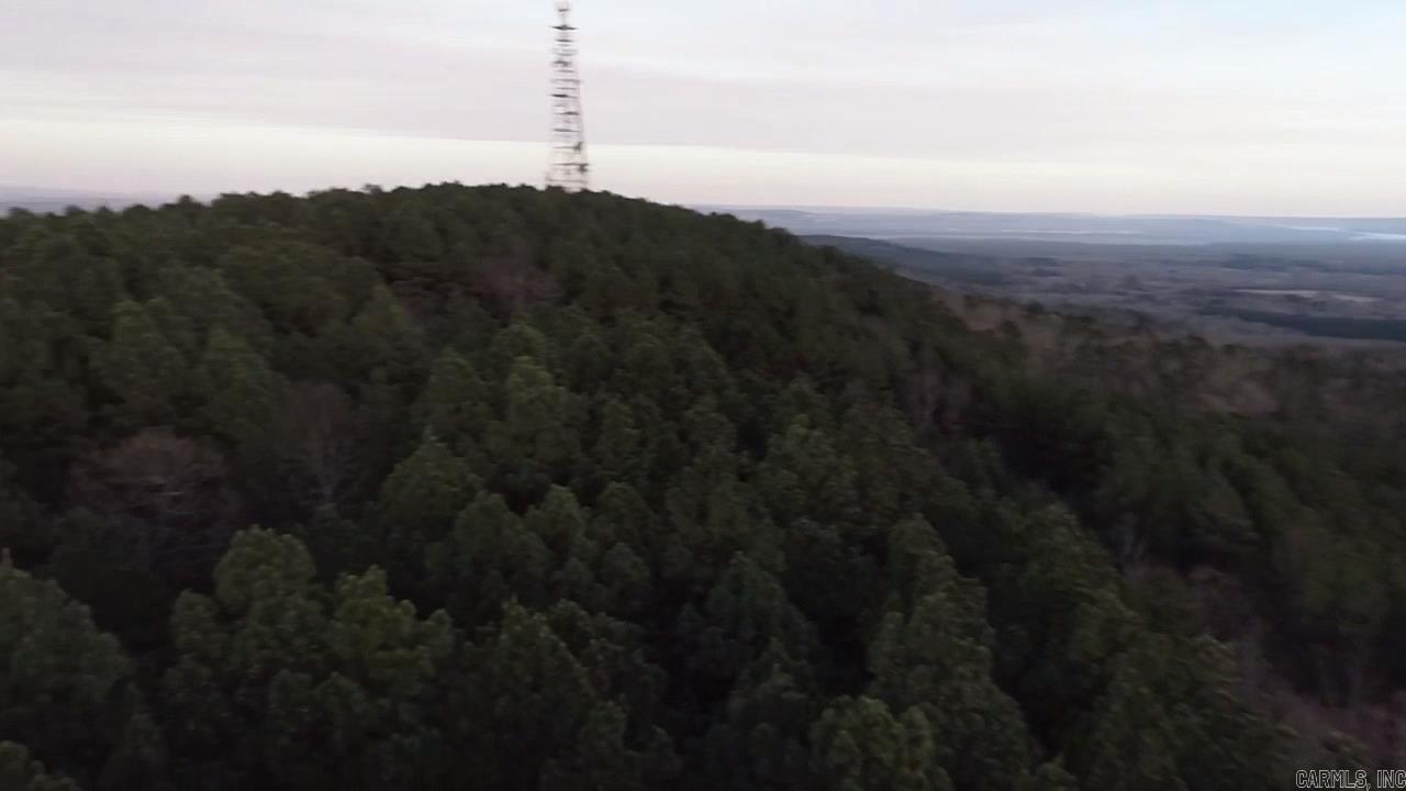 TBD TBD  Roland, AR