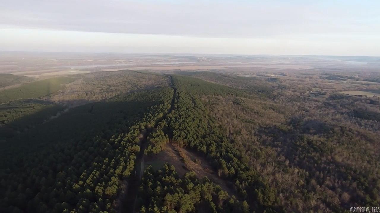 TBD TBD  Roland, AR