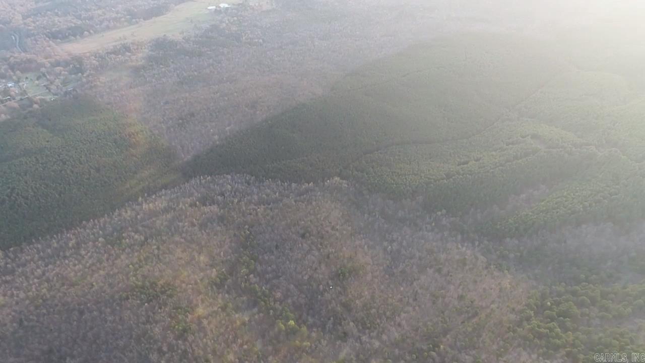 TBD TBD  Roland, AR