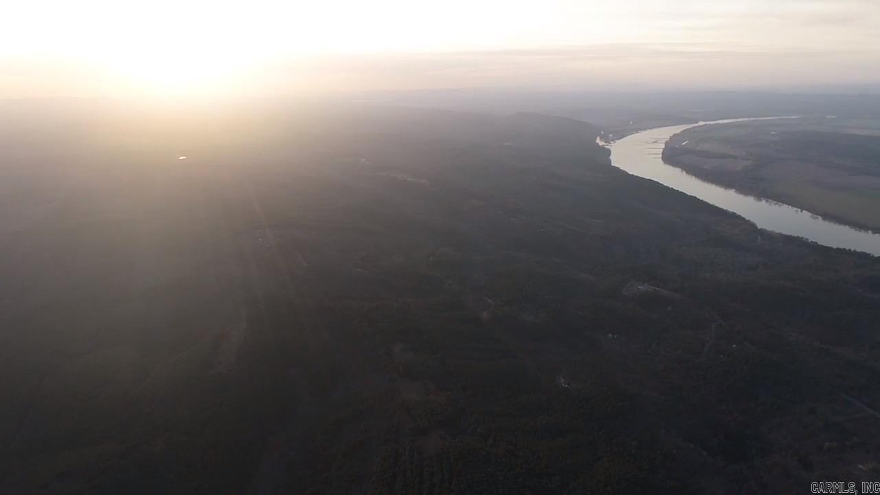 TBD TBD  Roland, AR