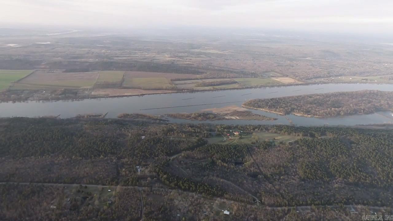 TBD TBD  Roland, AR