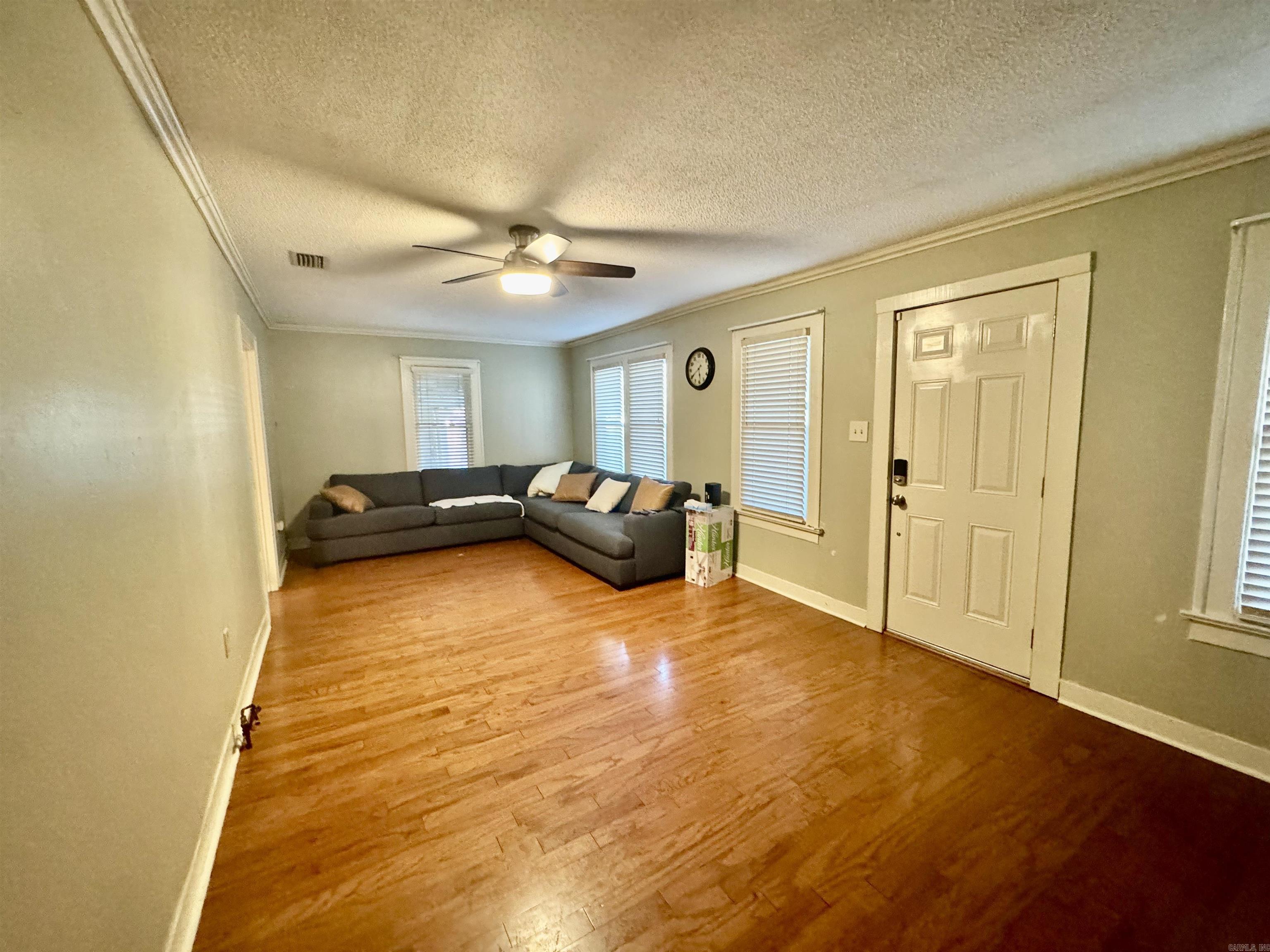 7108 Mabelvale Pike  Little Rock, AR