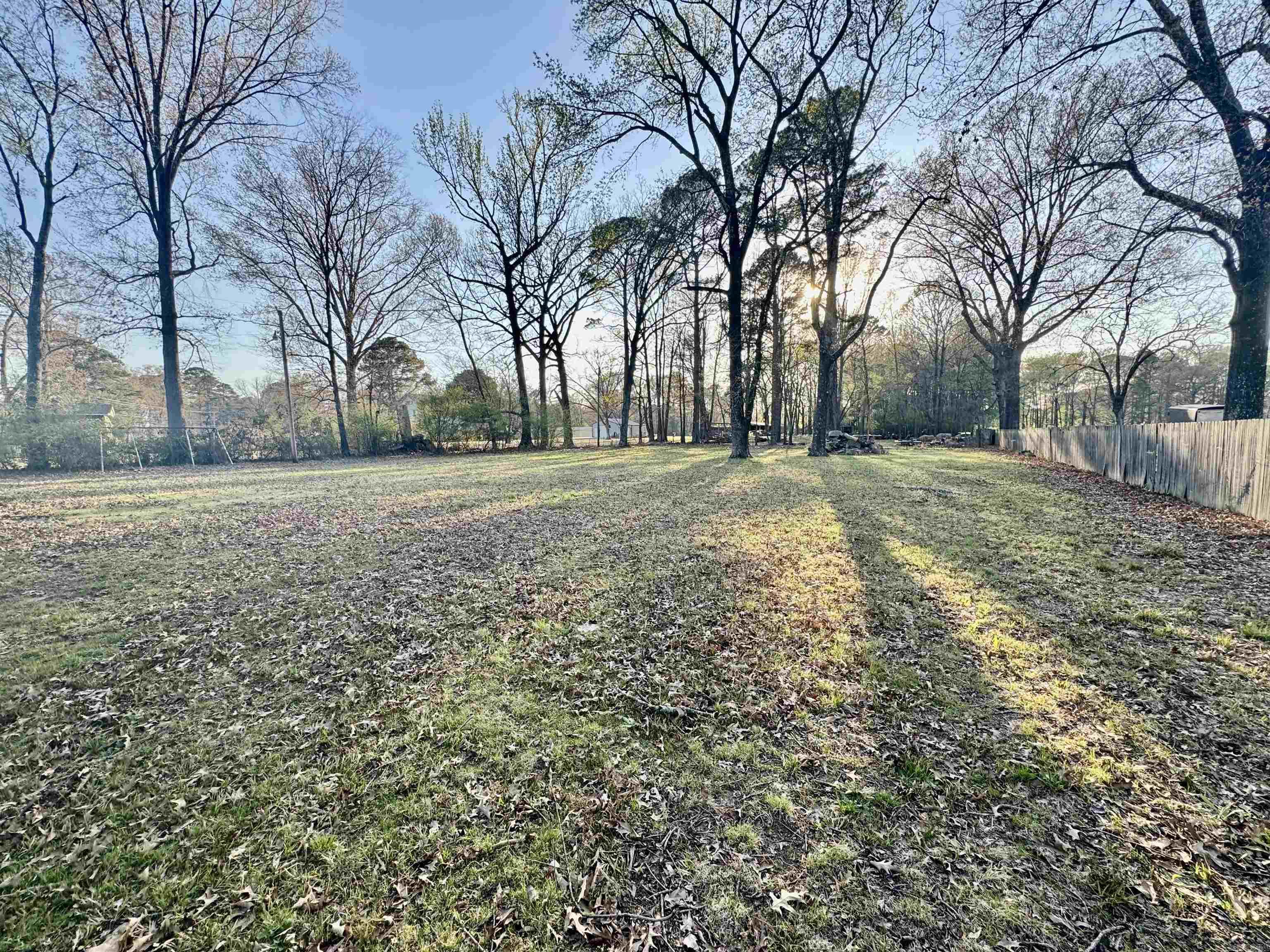 7108 Mabelvale Pike  Little Rock, AR