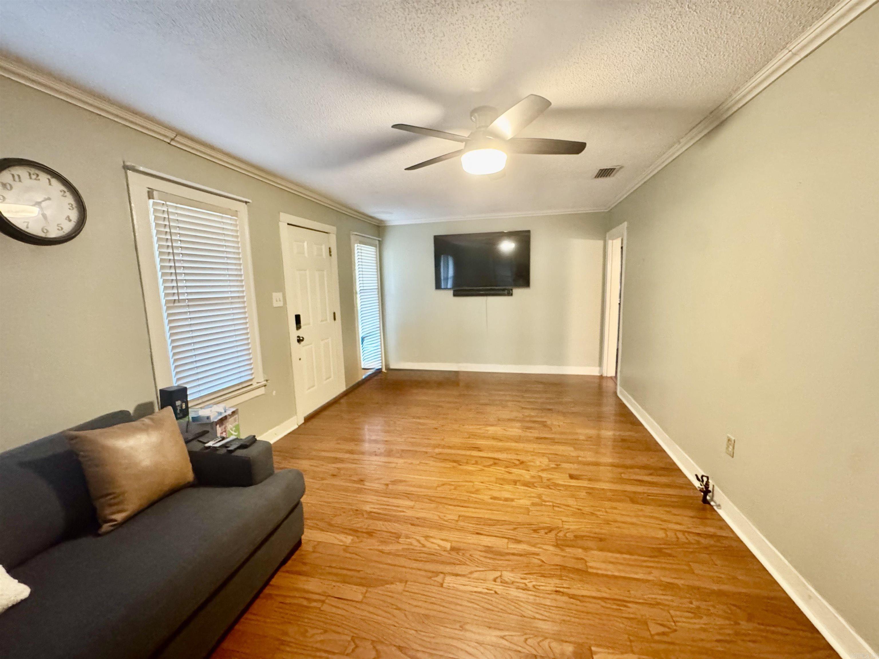 7108 Mabelvale Pike  Little Rock, AR