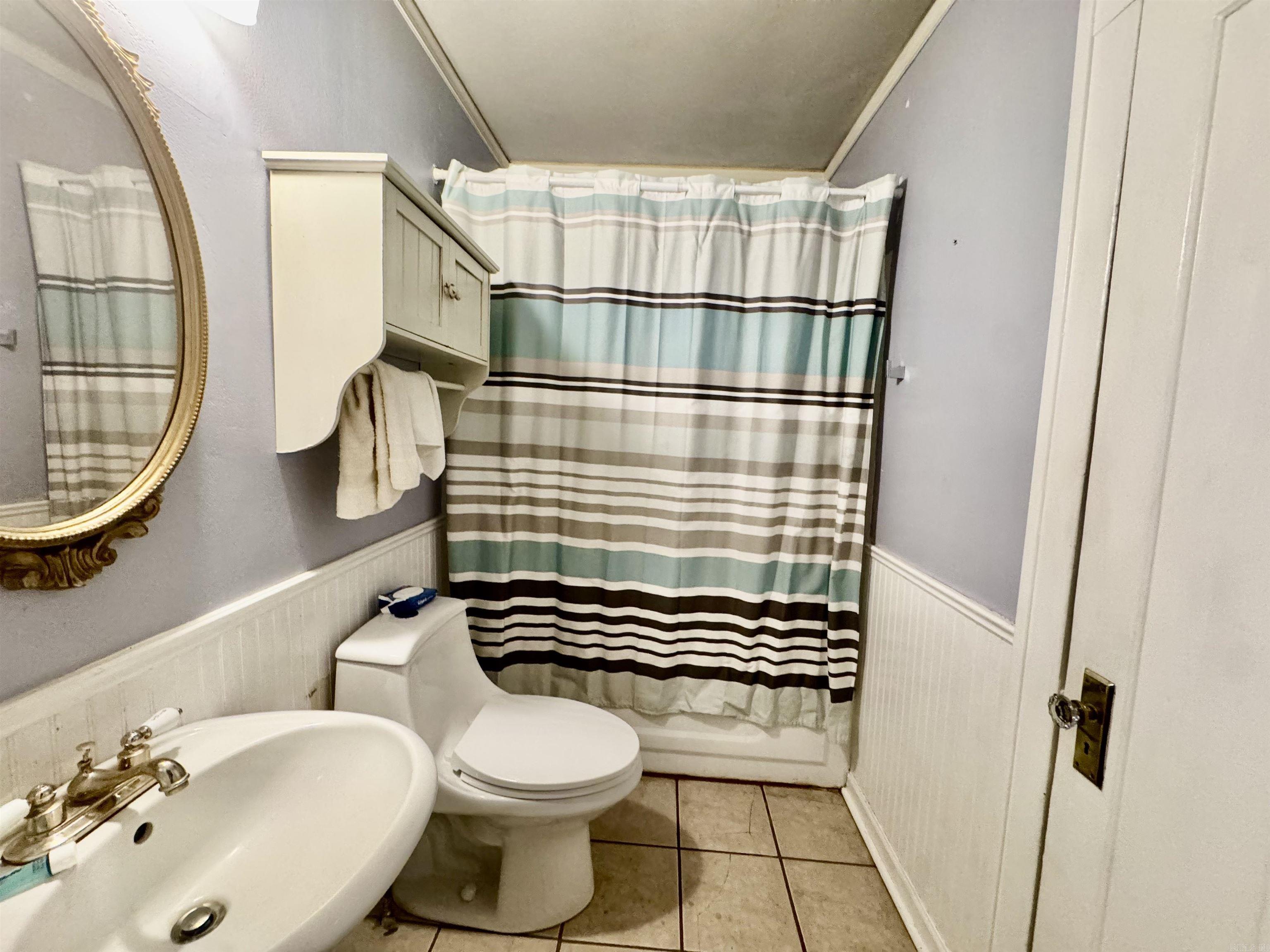 7108 Mabelvale Pike  Little Rock, AR