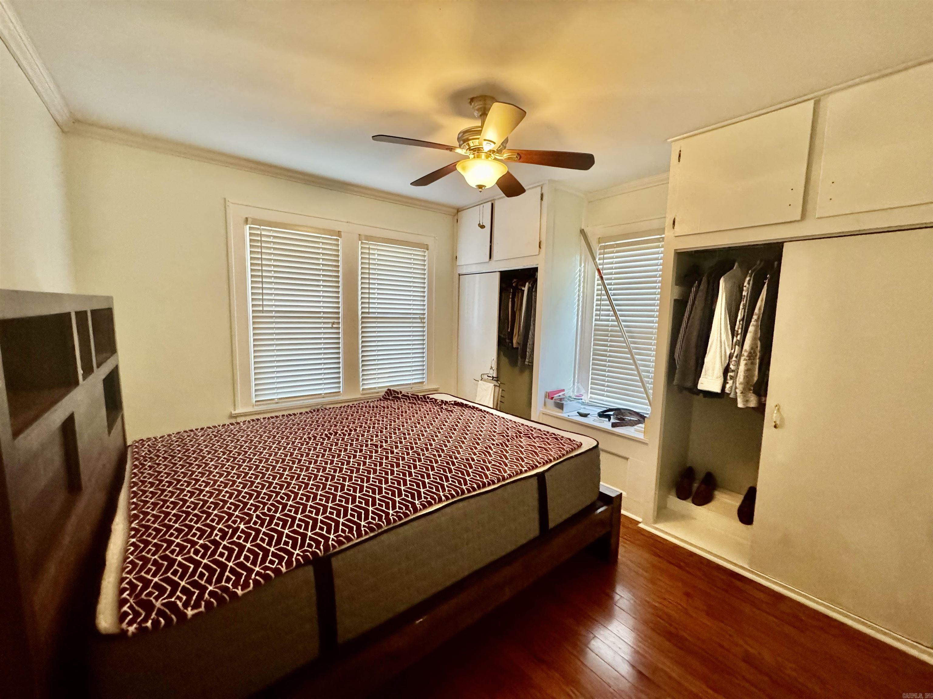 7108 Mabelvale Pike  Little Rock, AR