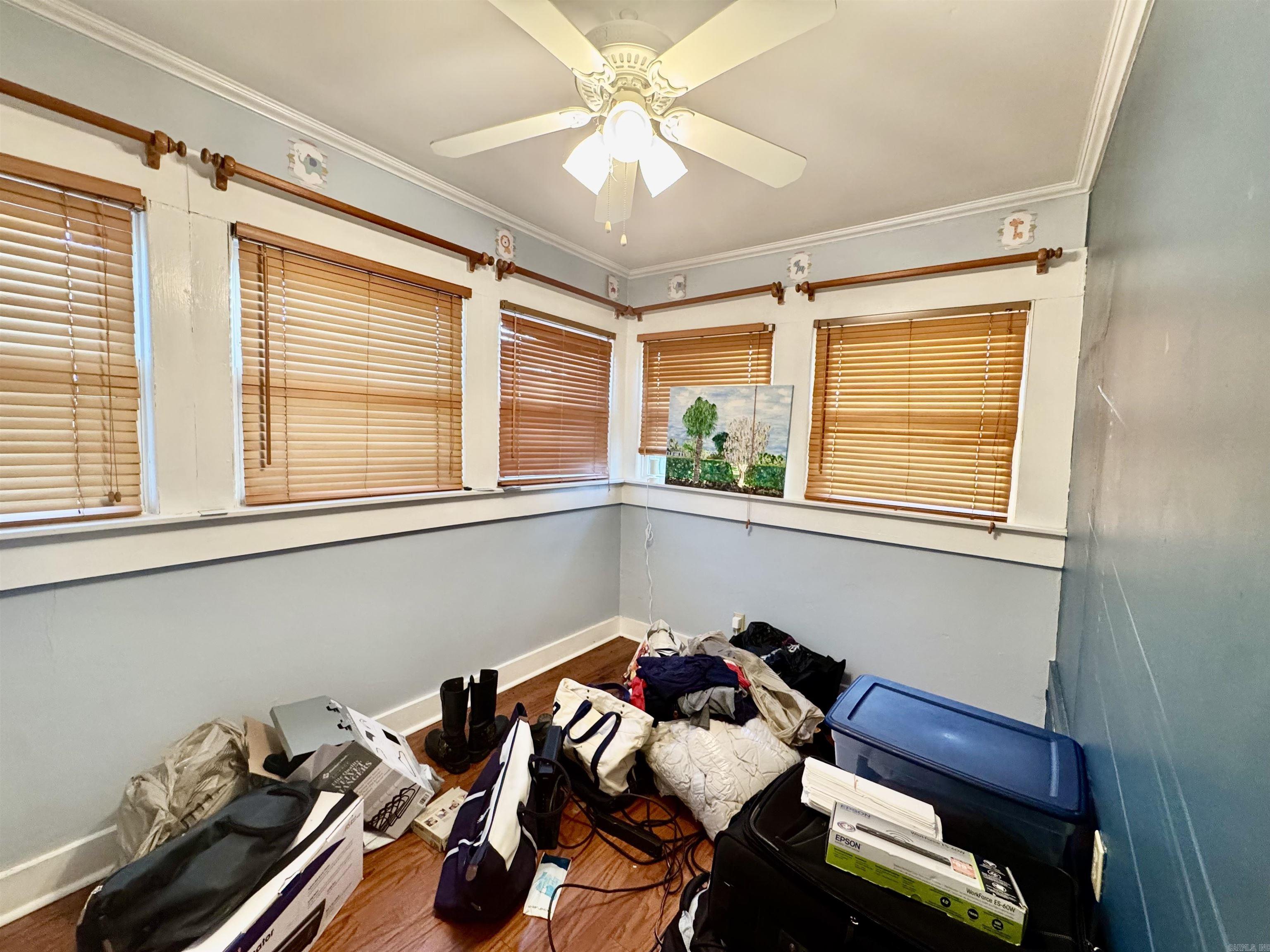 7108 Mabelvale Pike  Little Rock, AR