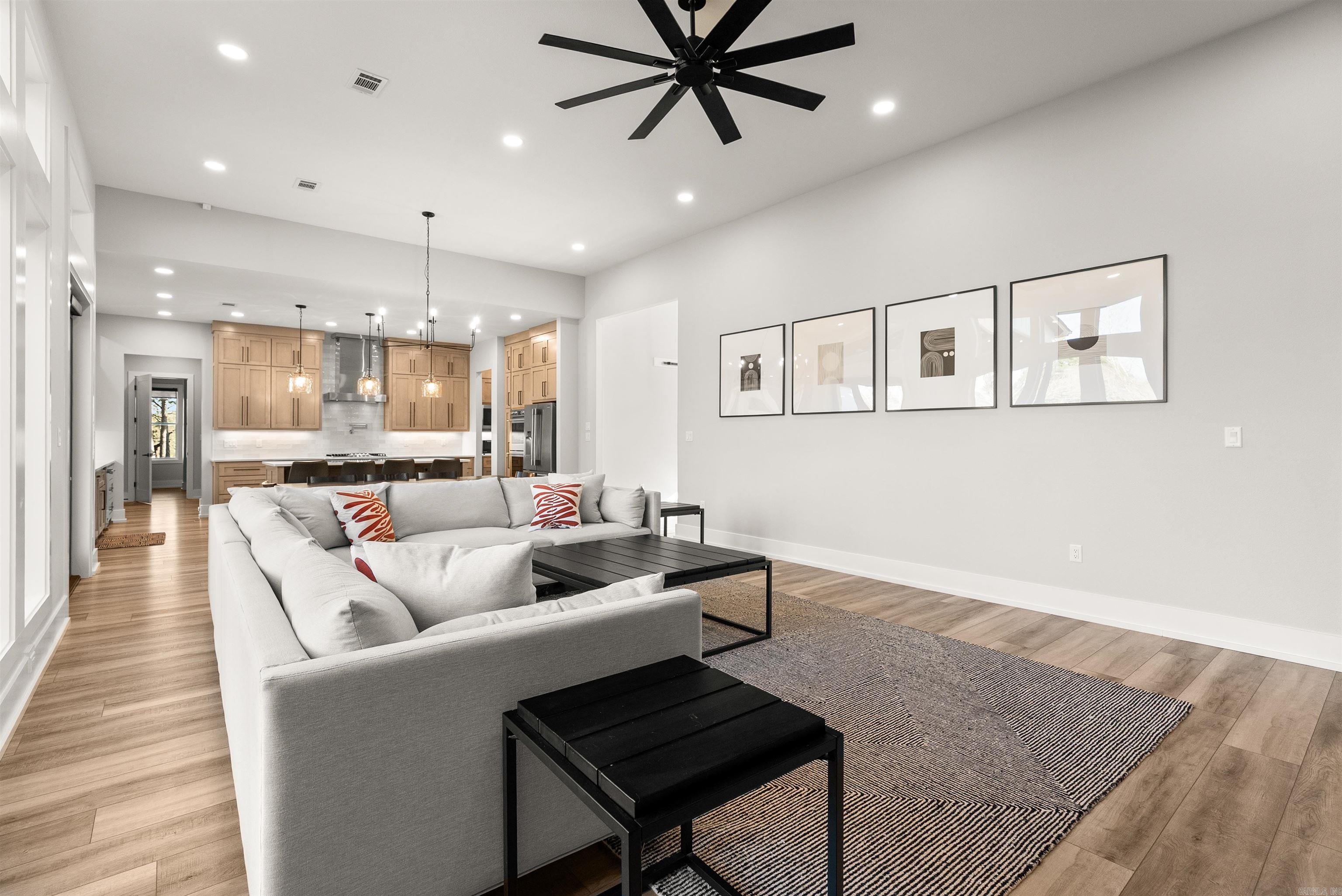 3915 Orchard  Conway, AR