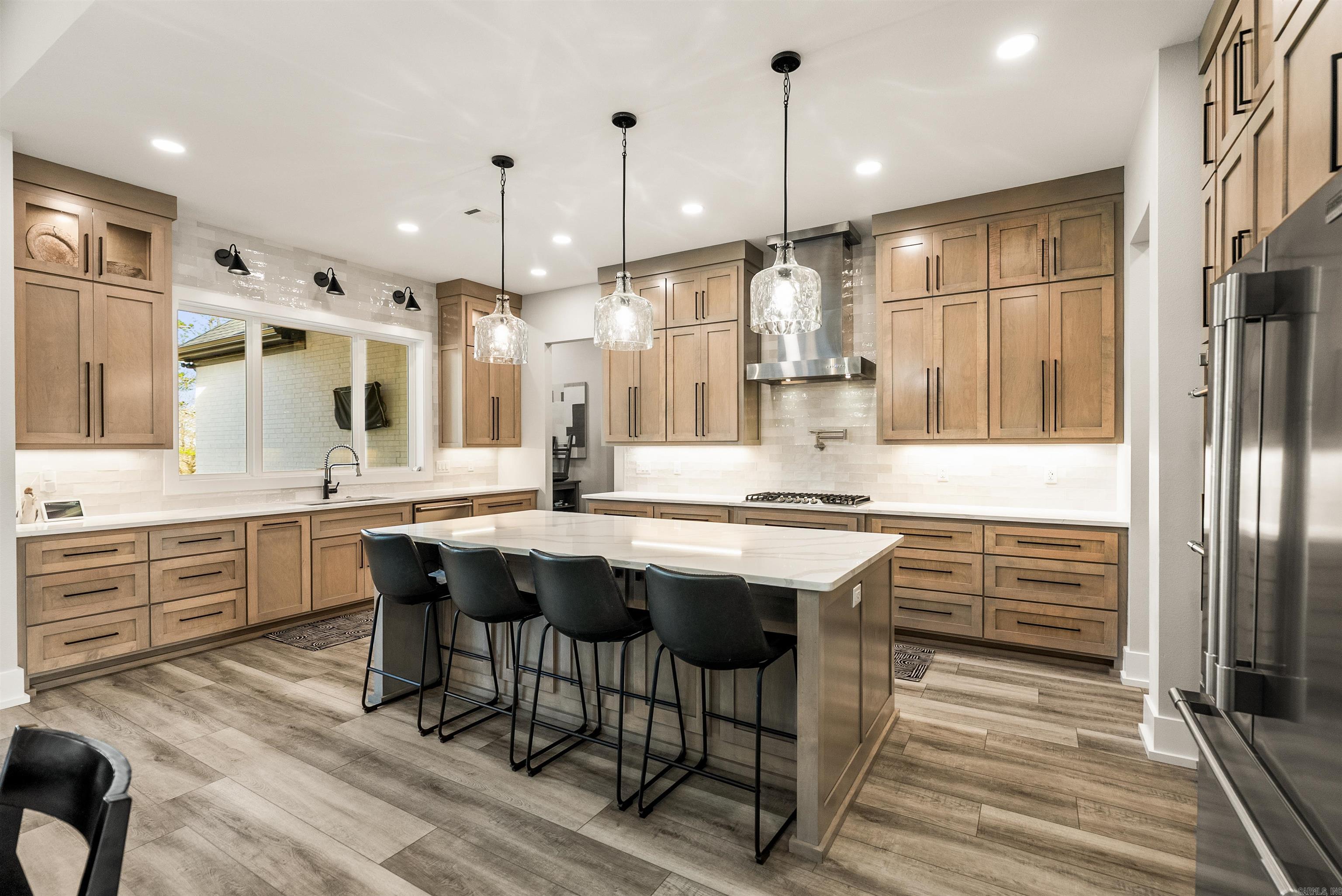 3915 Orchard  Conway, AR