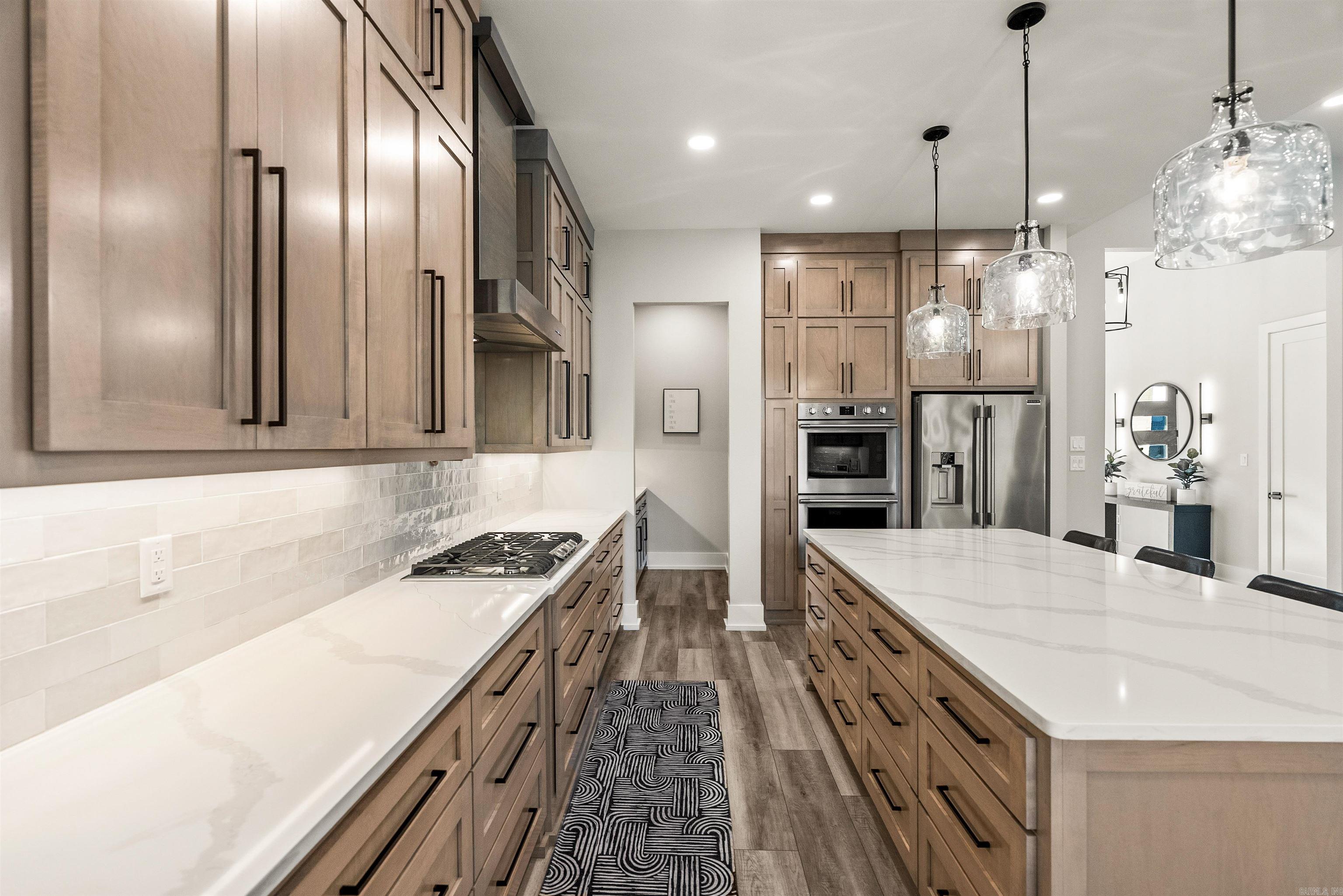 3915 Orchard  Conway, AR