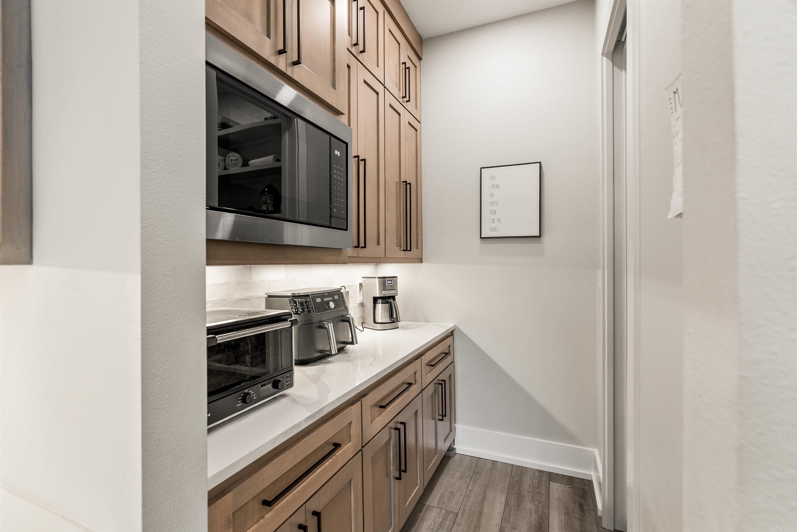 3915 Orchard  Conway, AR