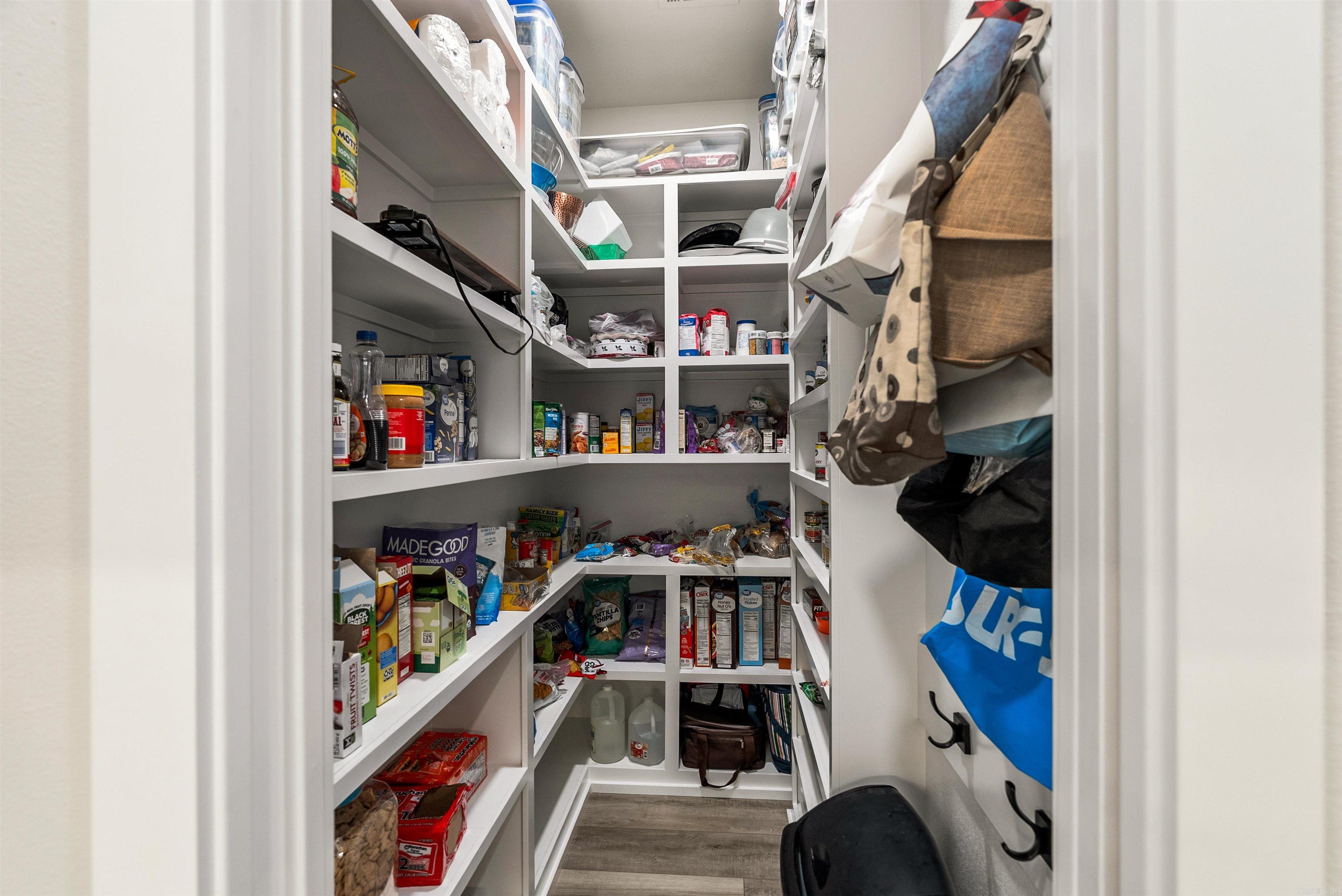 3915 Orchard  Conway, AR