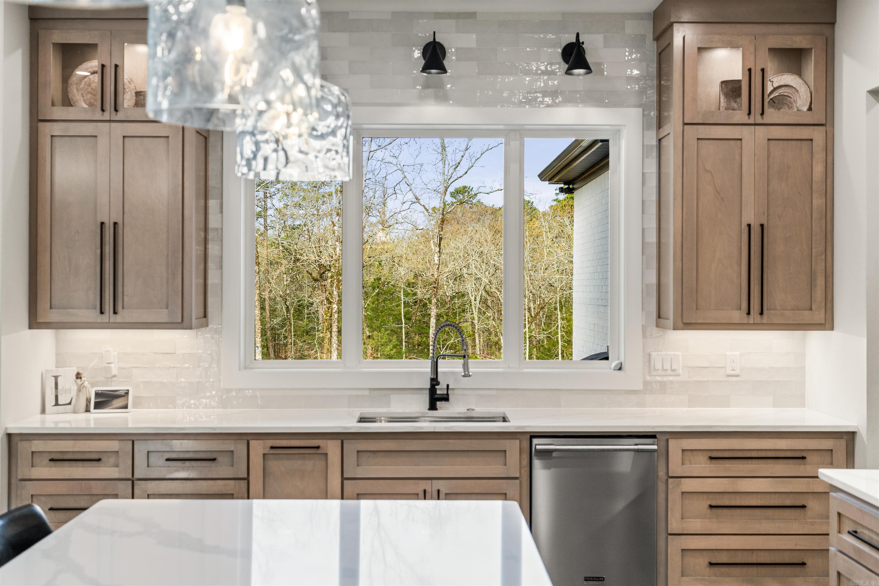 3915 Orchard  Conway, AR