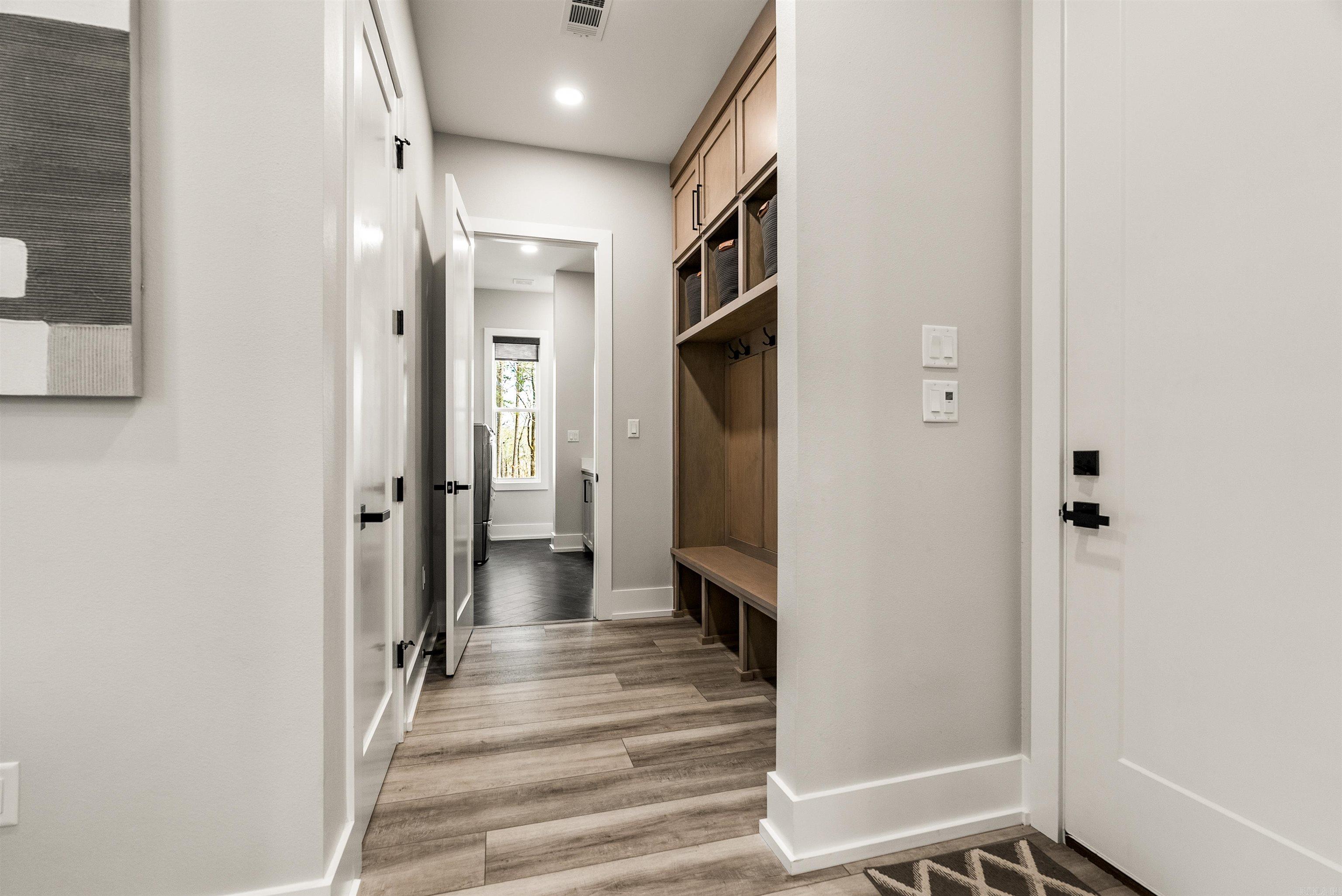 3915 Orchard  Conway, AR