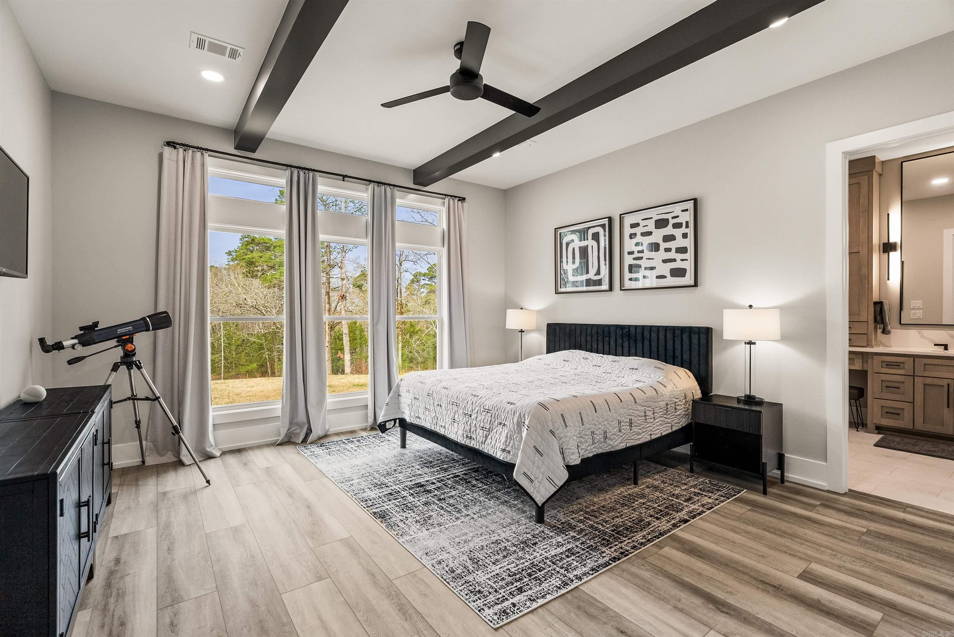 3915 Orchard  Conway, AR