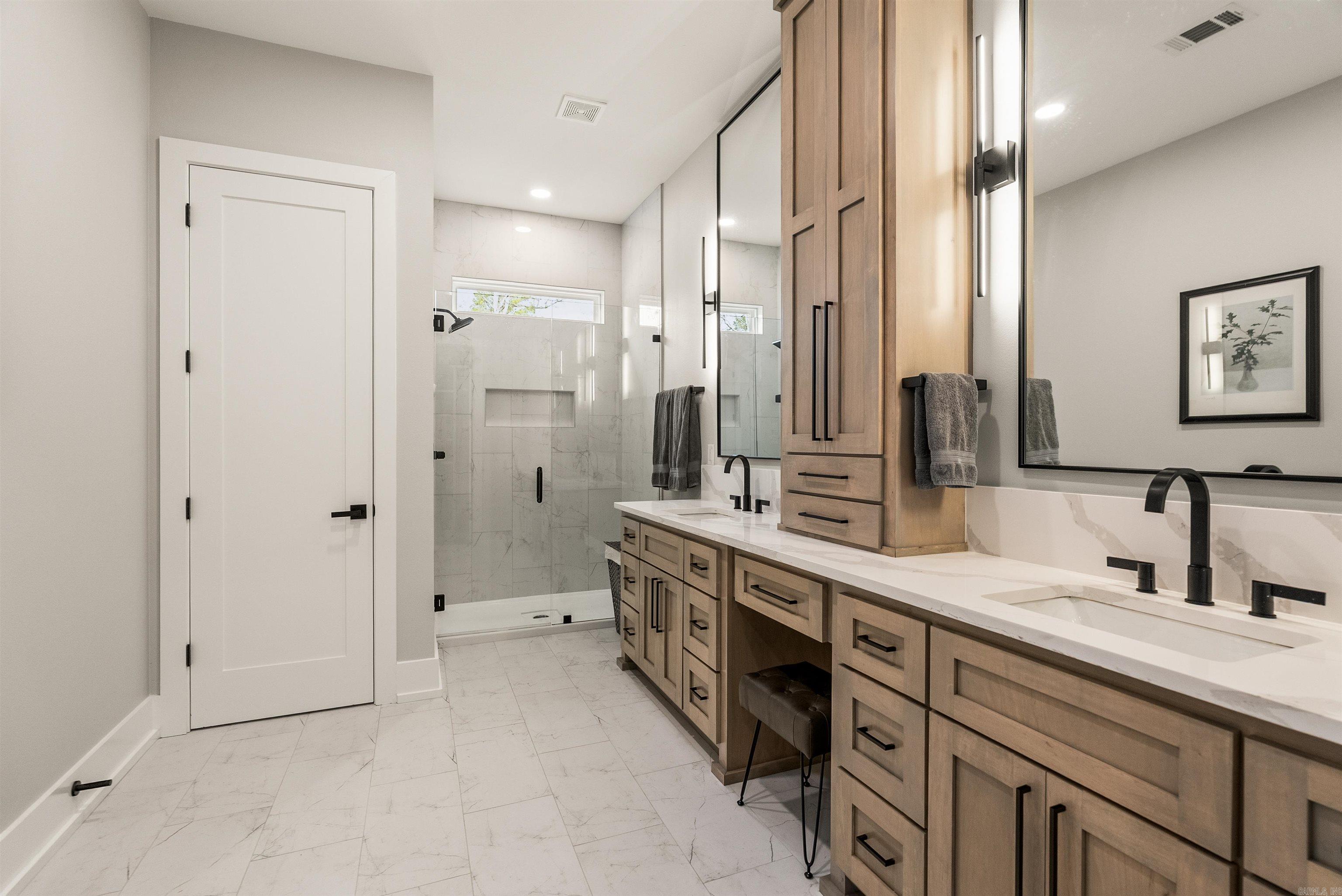 3915 Orchard  Conway, AR