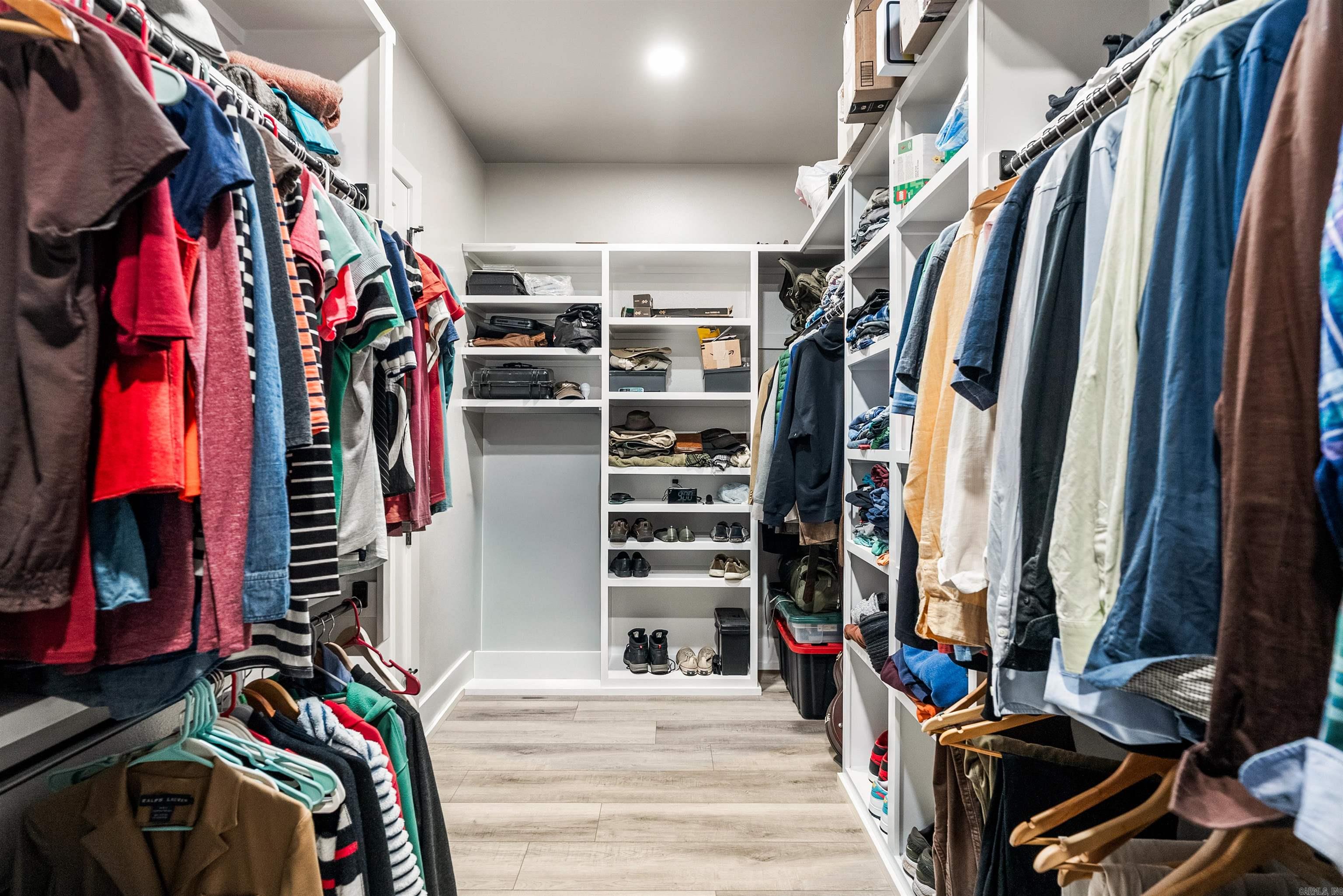 3915 Orchard  Conway, AR