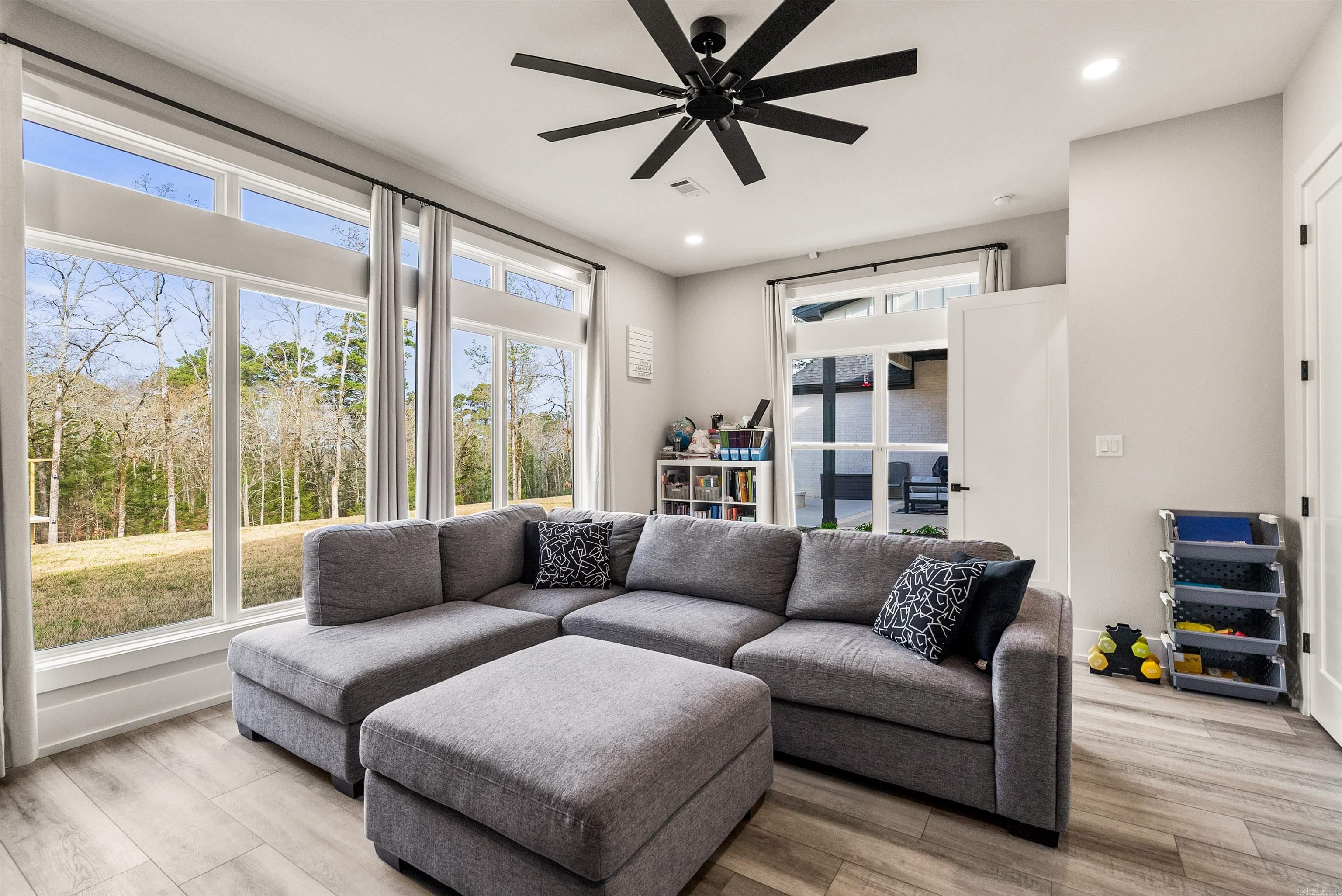 3915 Orchard  Conway, AR