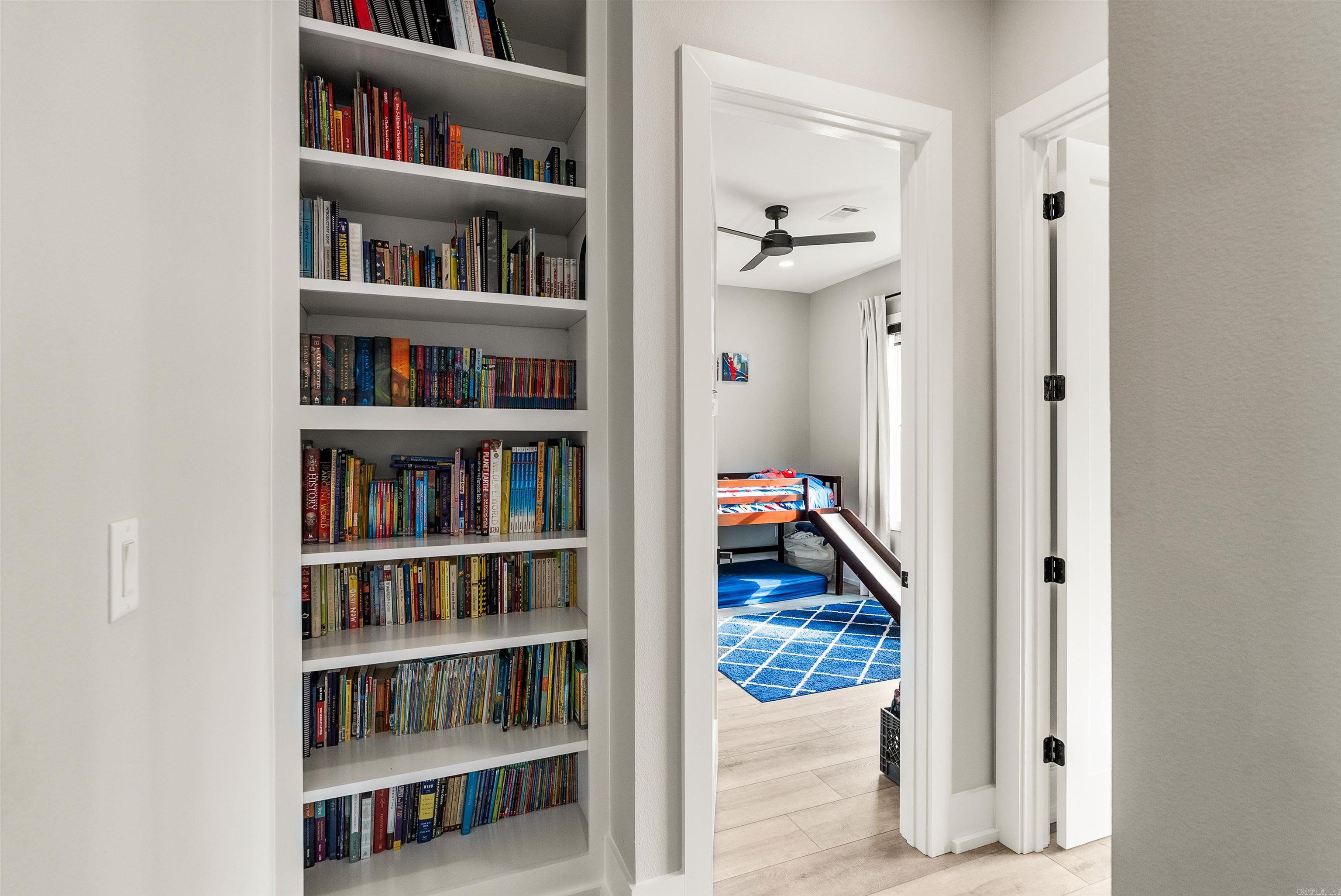 3915 Orchard  Conway, AR