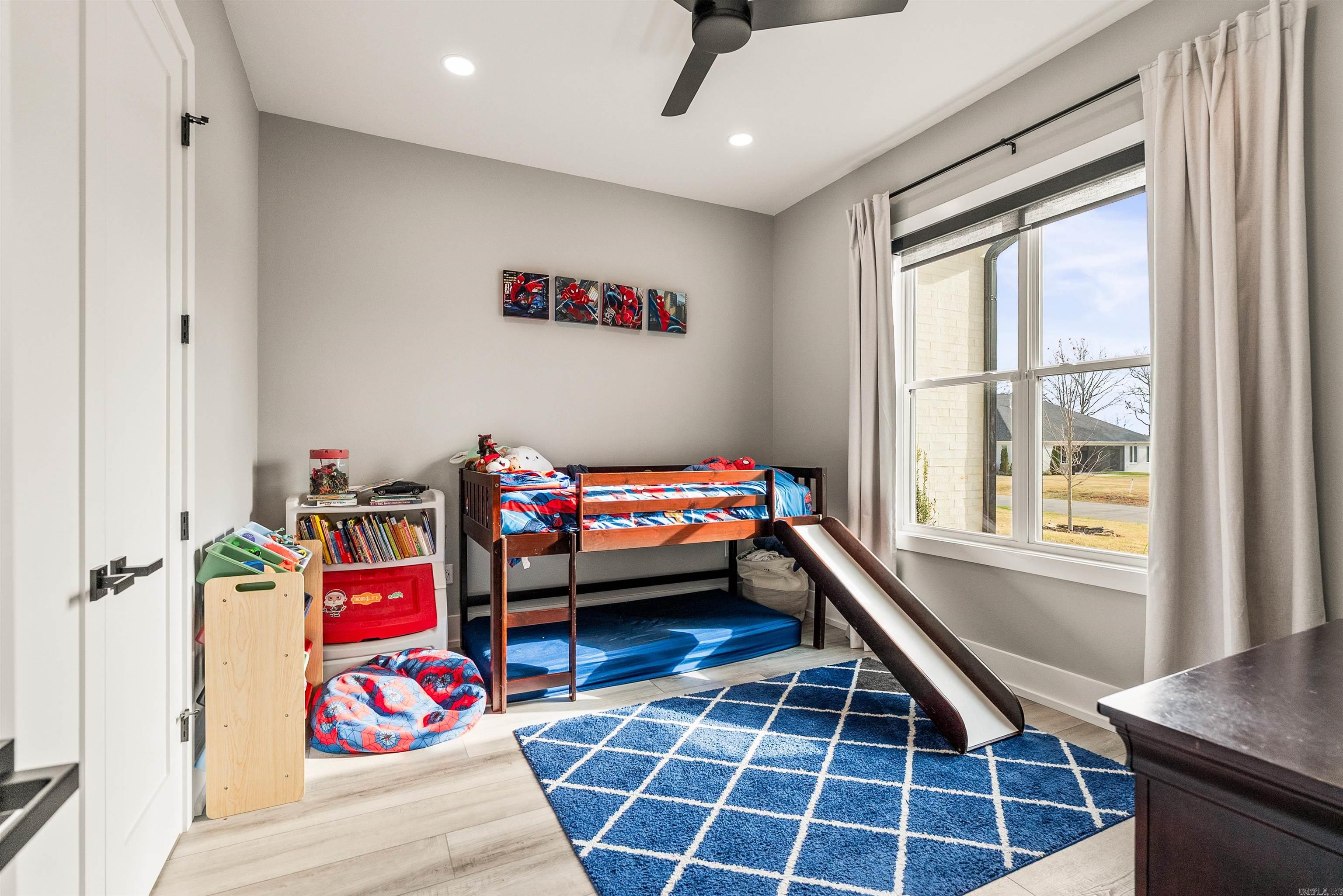 3915 Orchard  Conway, AR