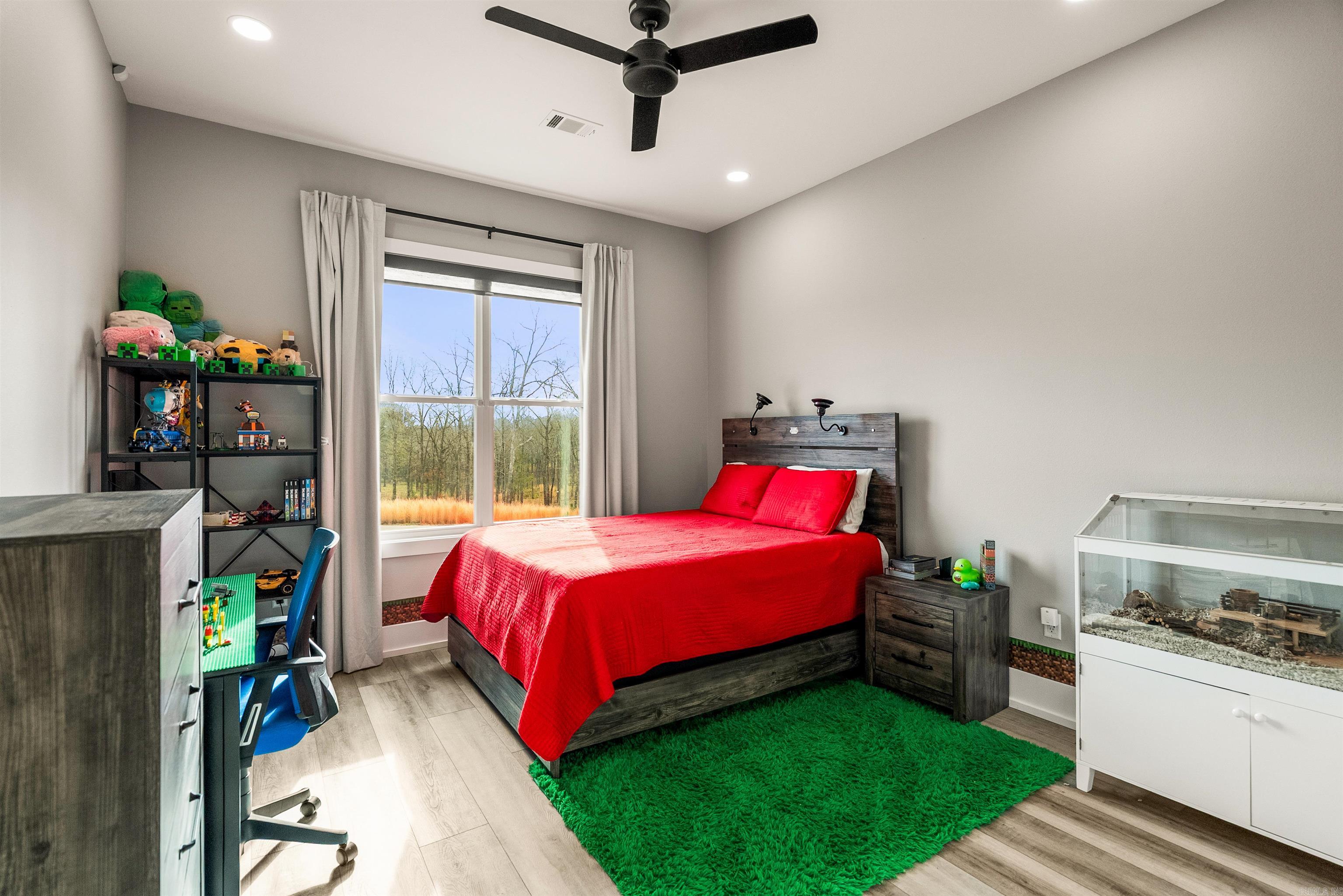 3915 Orchard  Conway, AR