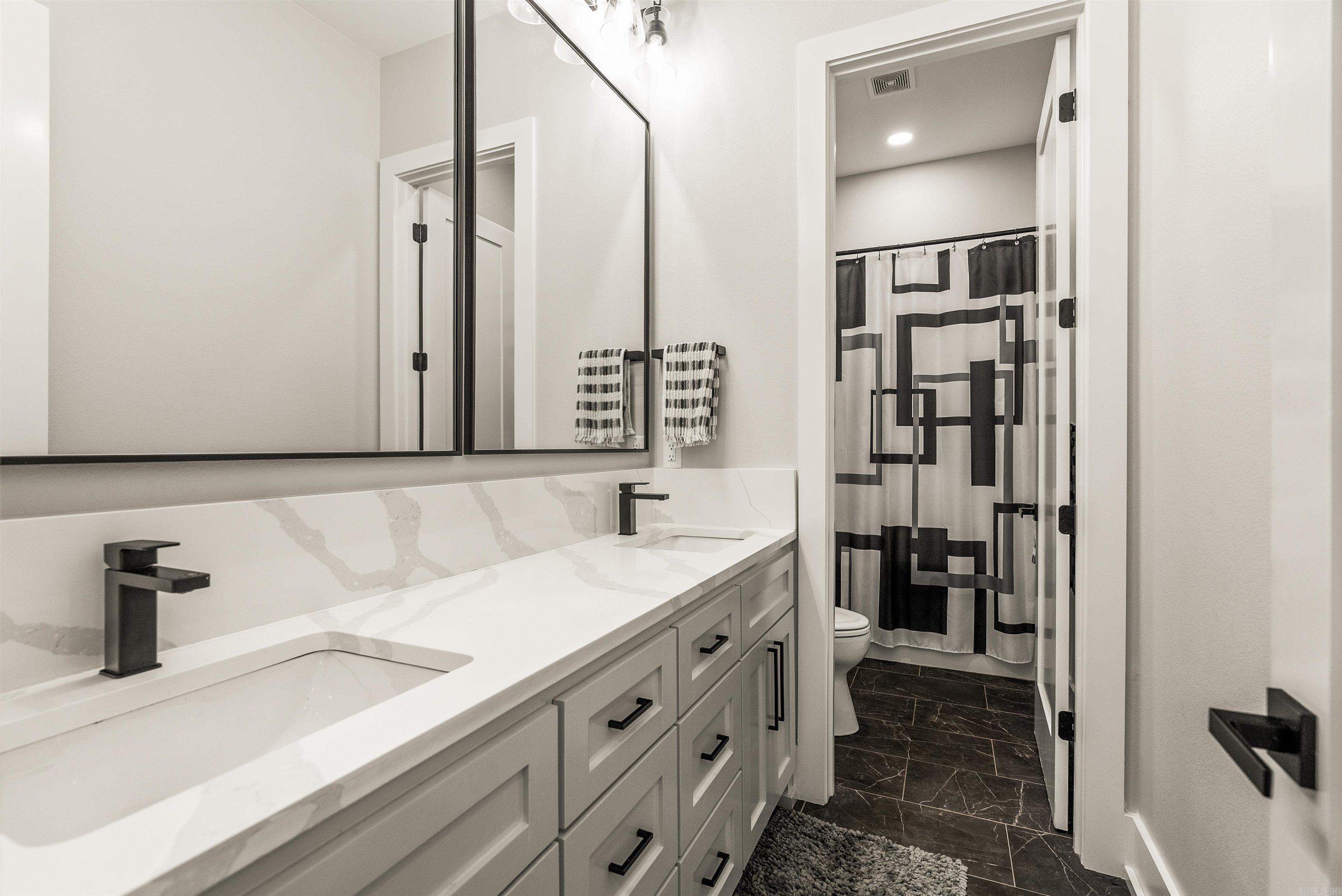 3915 Orchard  Conway, AR