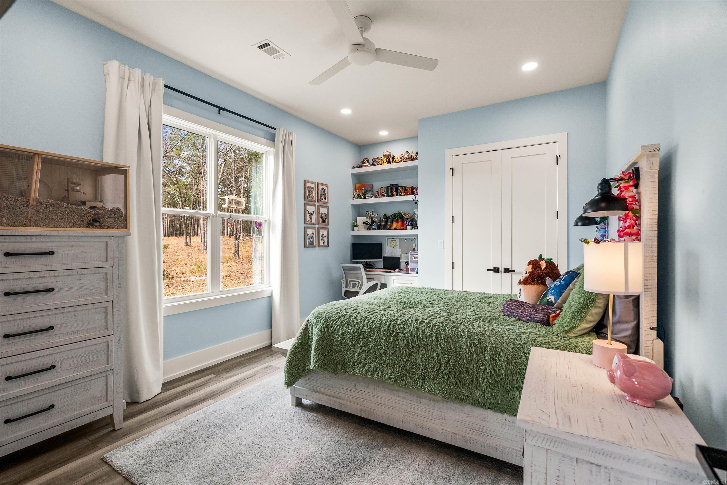 3915 Orchard  Conway, AR