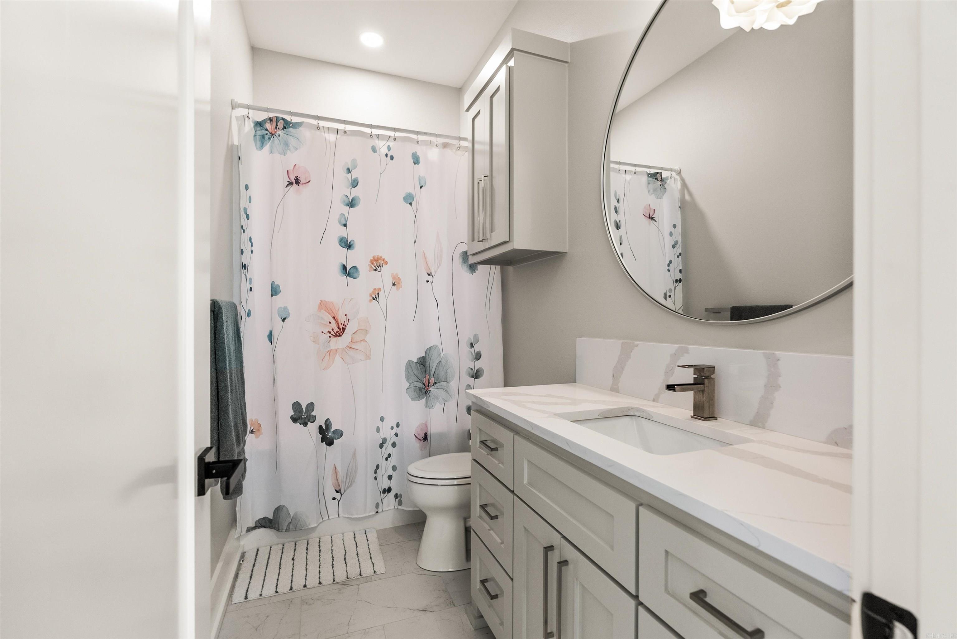 3915 Orchard  Conway, AR