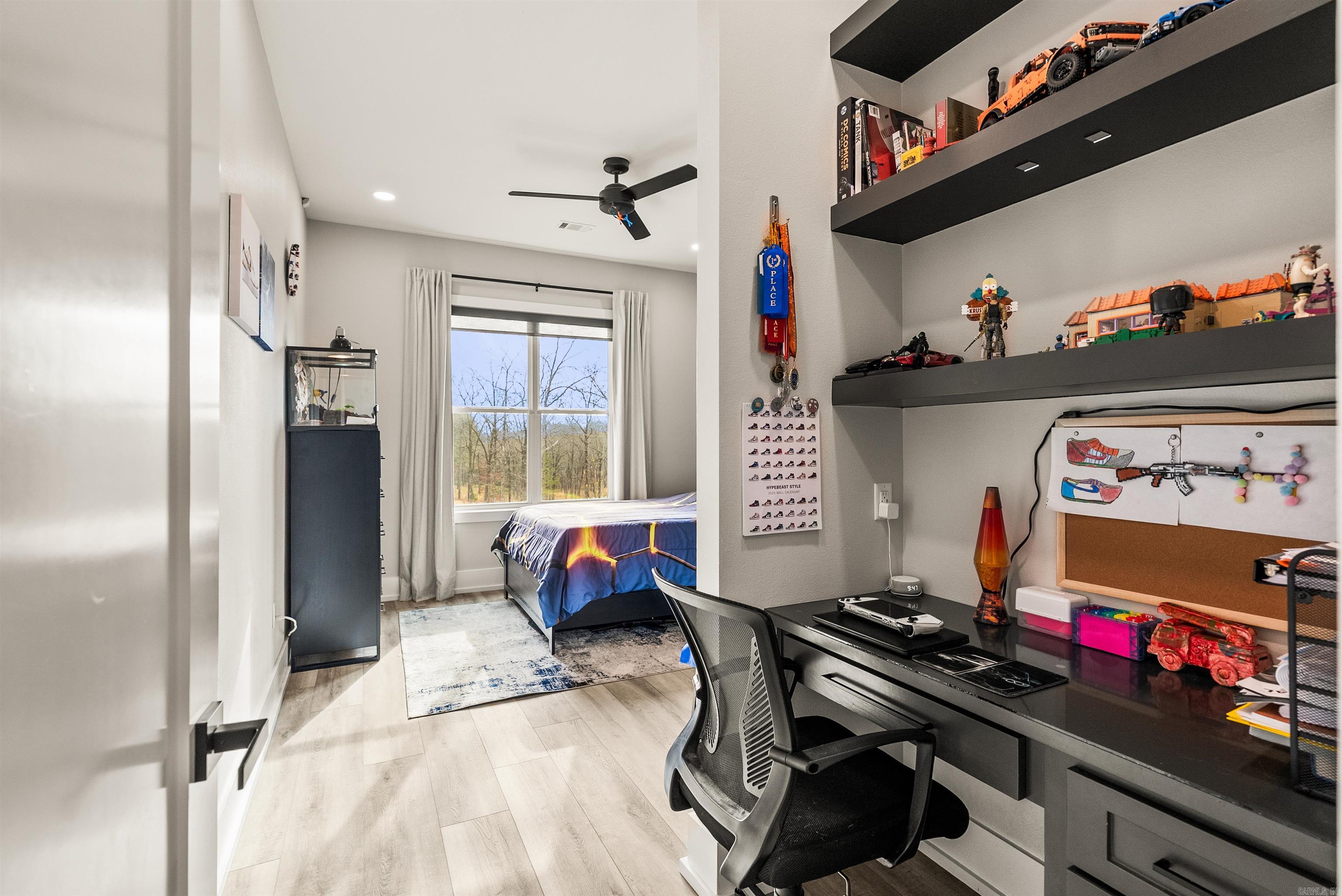 3915 Orchard  Conway, AR