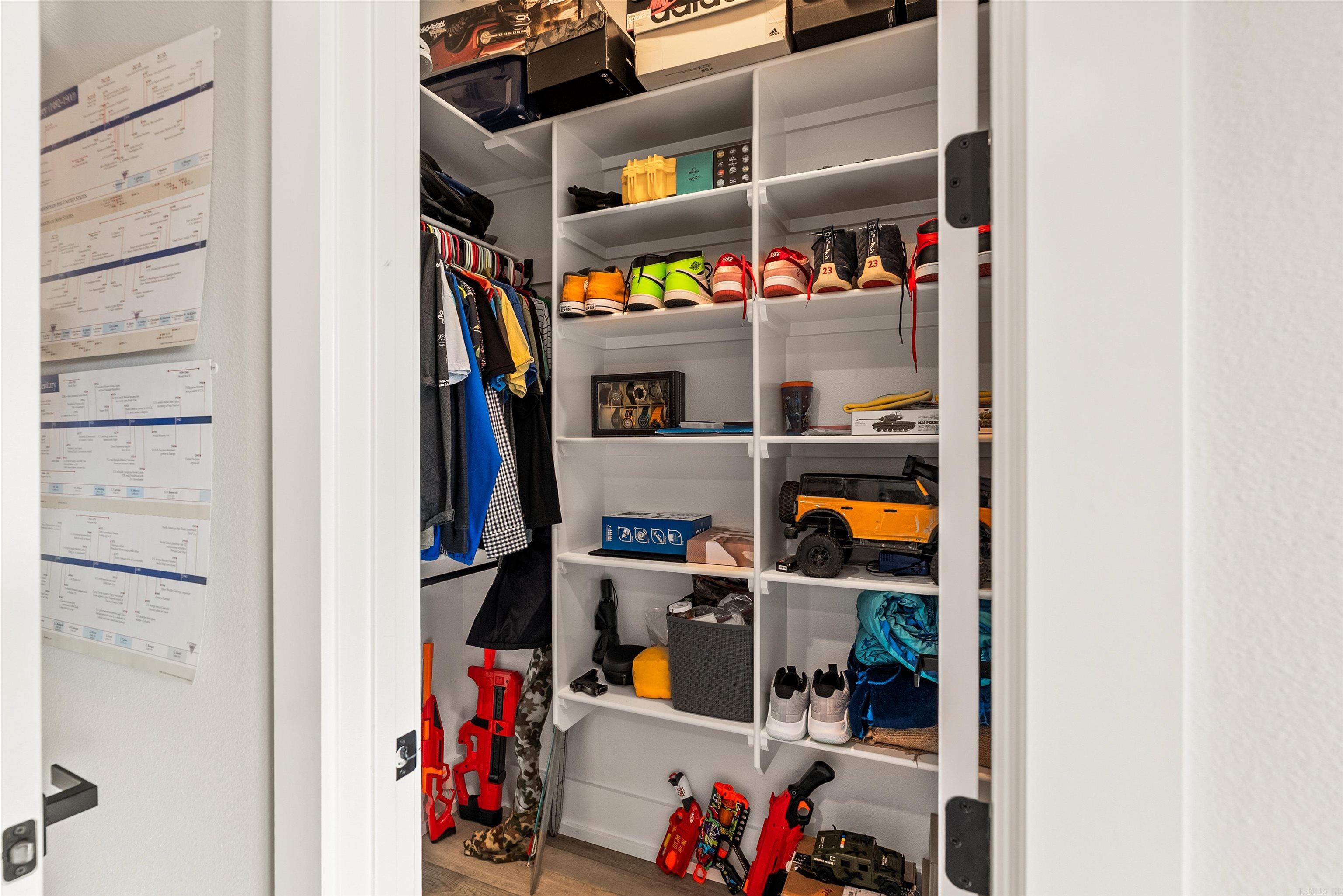 3915 Orchard  Conway, AR